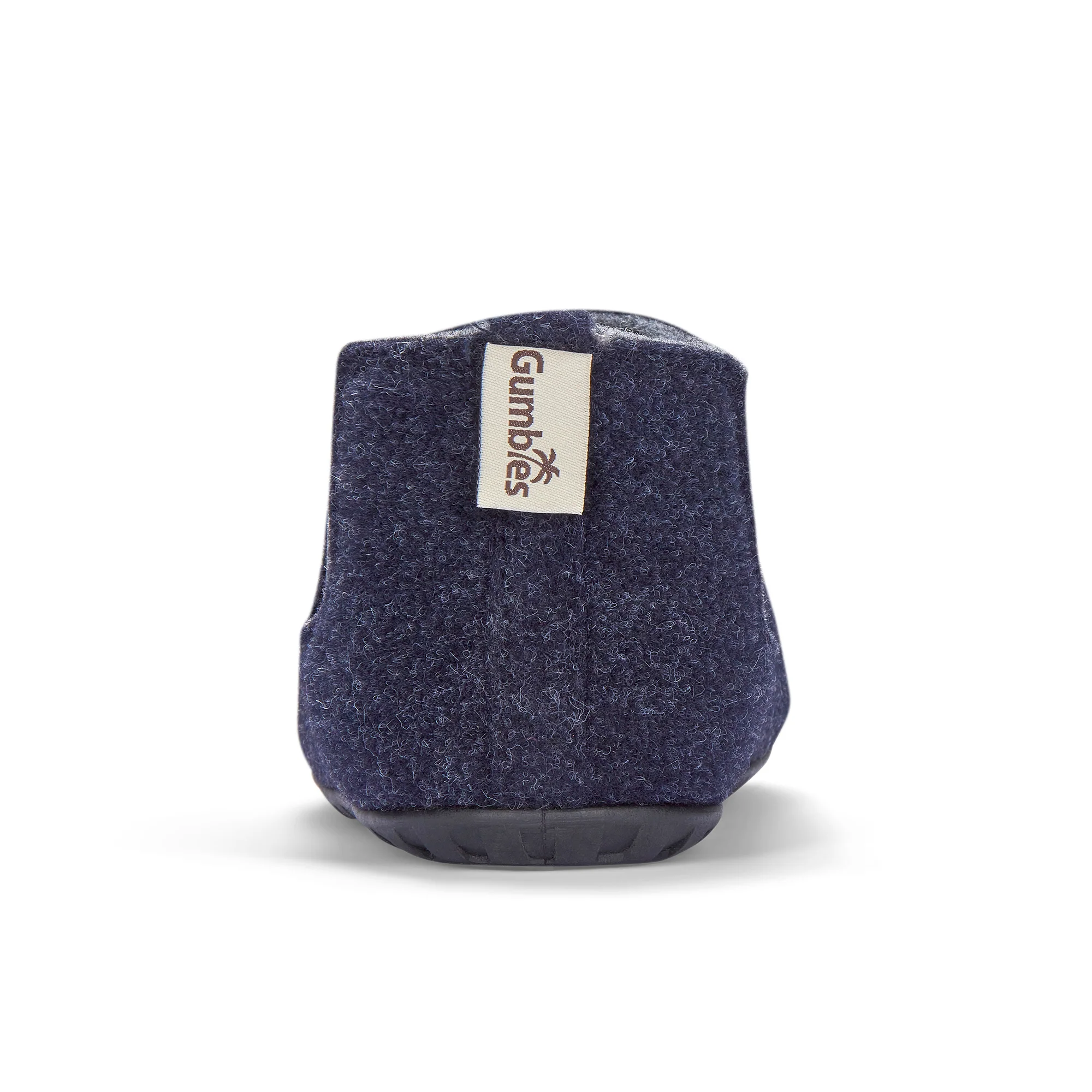 Brumby - Men's - Navy & Grey - Image 9