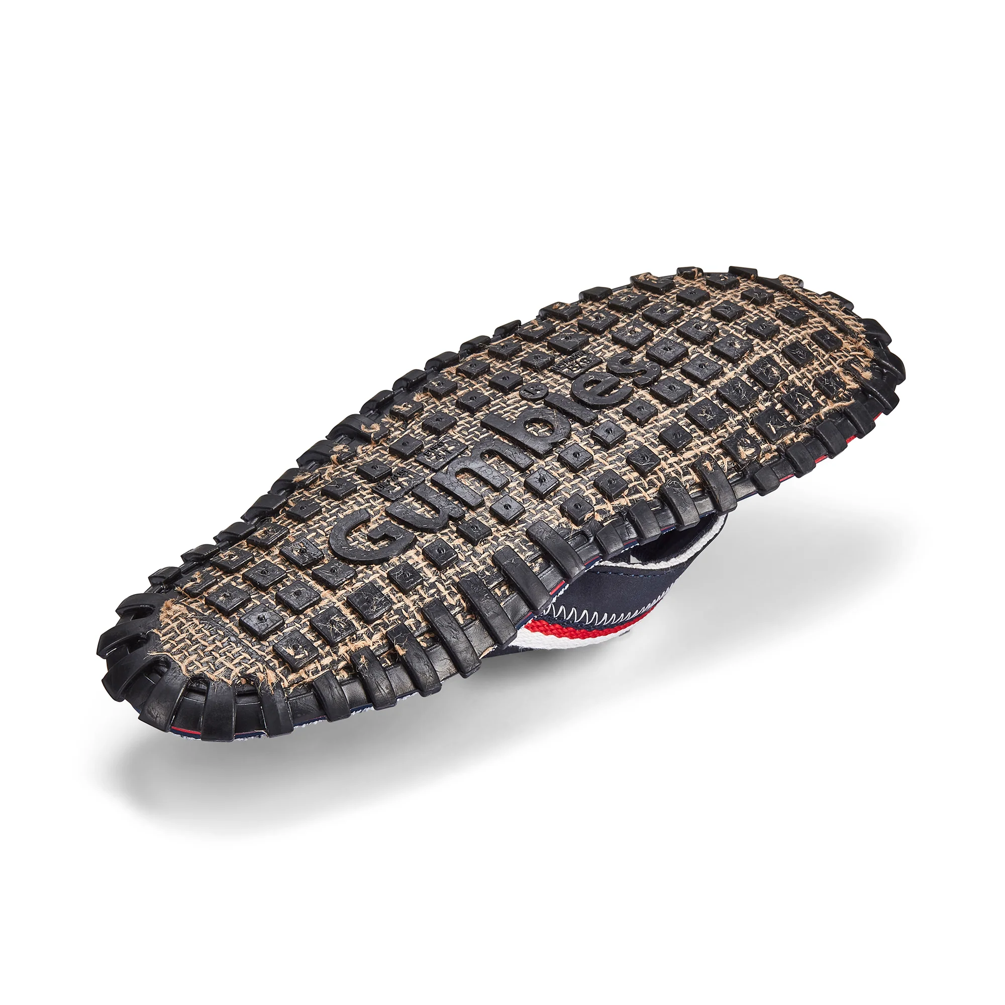 Cairns - Flip-Flops - Women's - Red - Image 4
