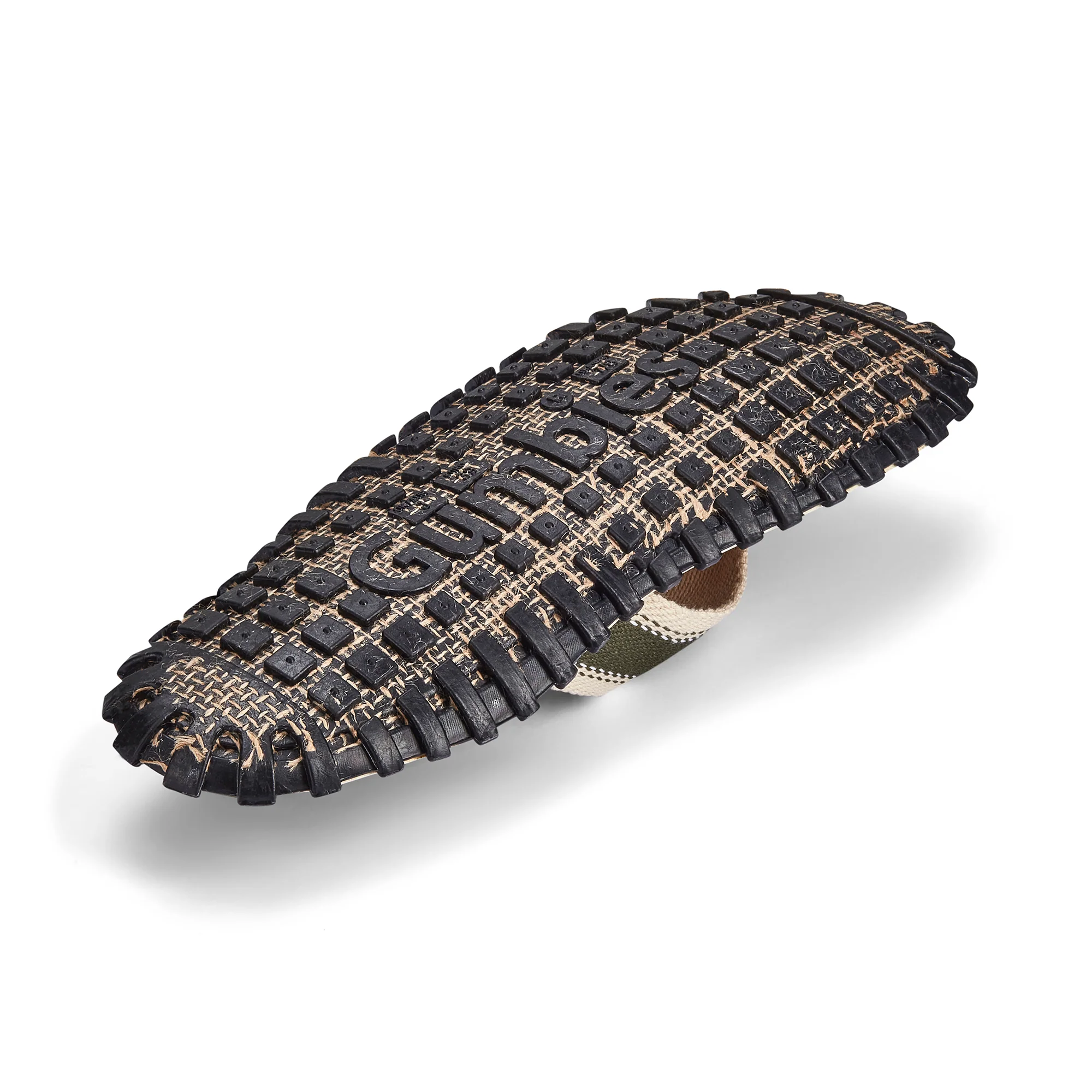 Corker - Flip-Flops - Women's - Khaki - Image 6