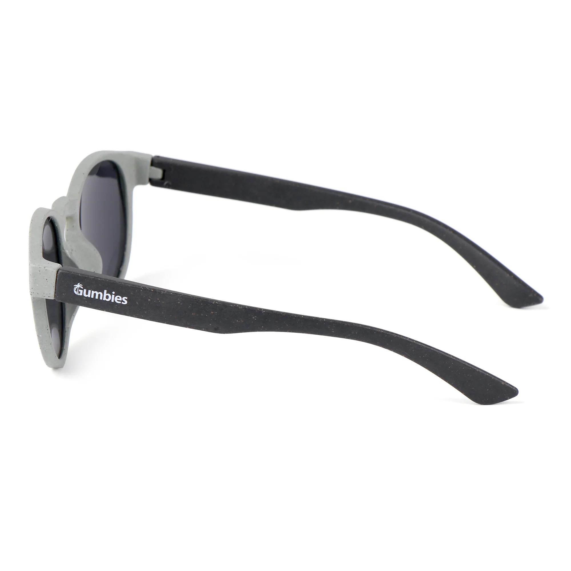 Cradle Sunglasses - Mist/Shadow - Image 5