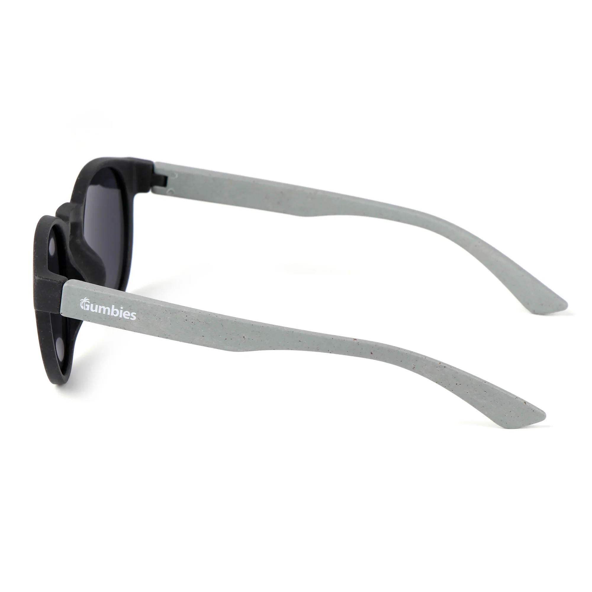 Cradle Sunglasses - Shadow/Mist - Image 3