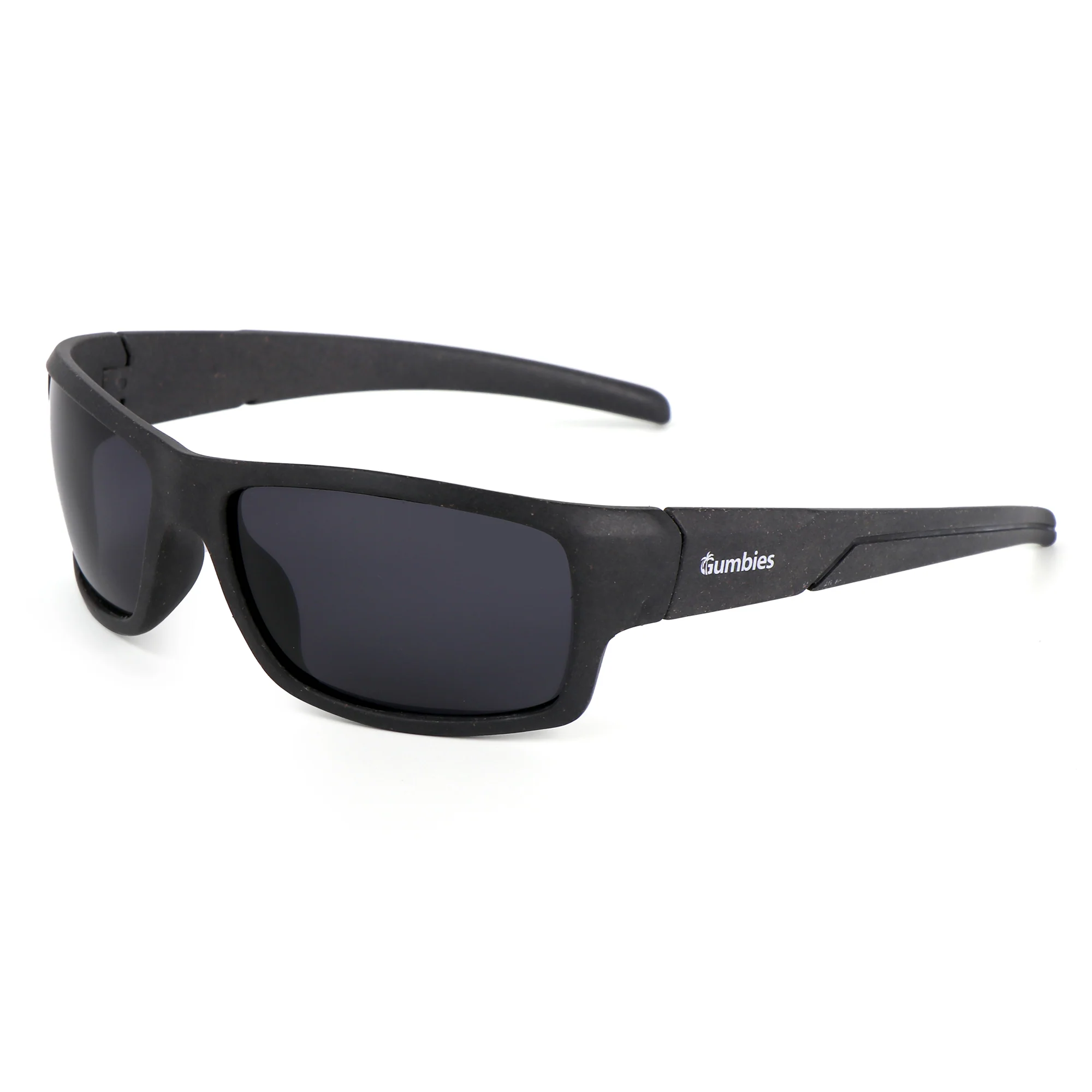Daintree Sunglasses - Shadow - Image 3