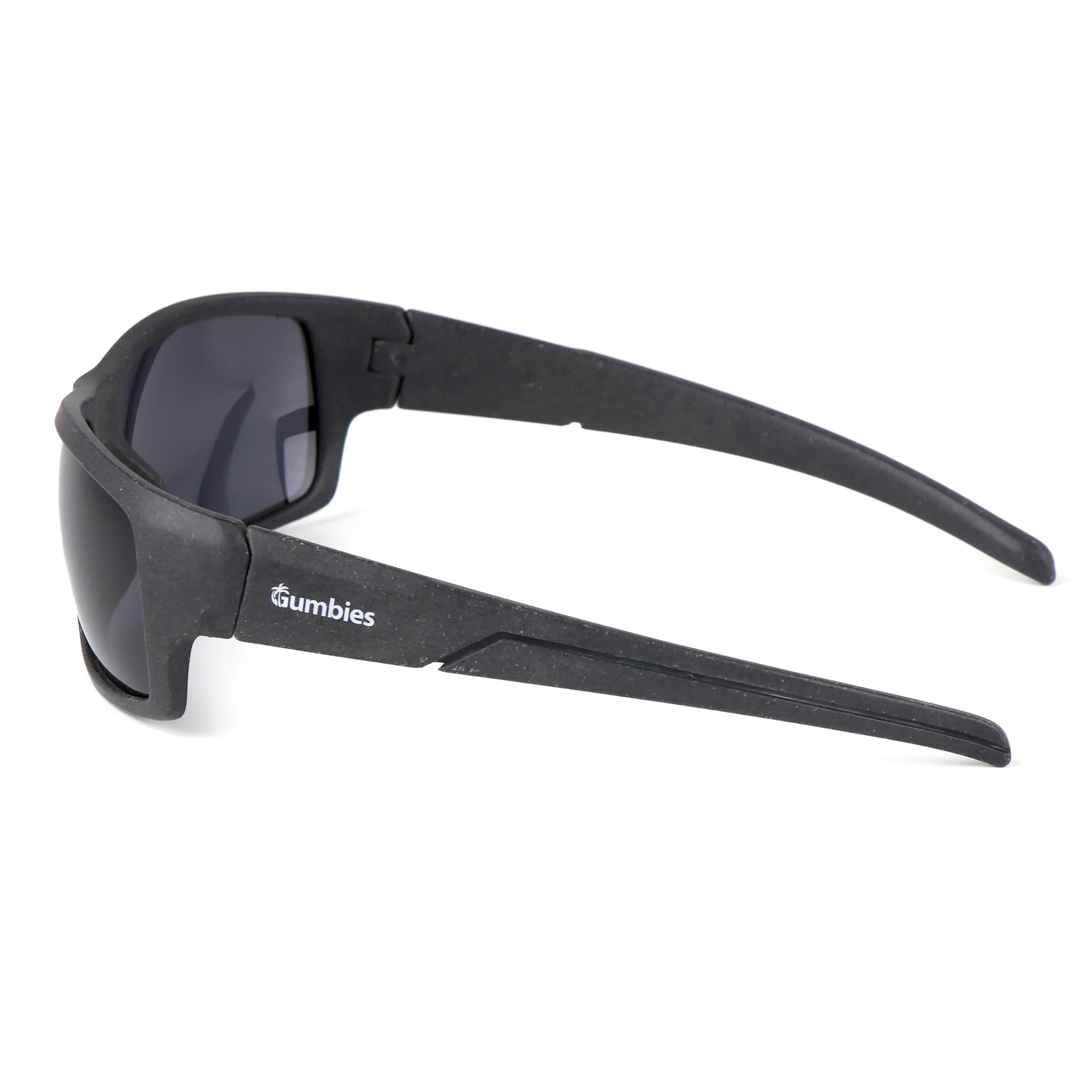 Daintree Sunglasses - Shadow - Image 7