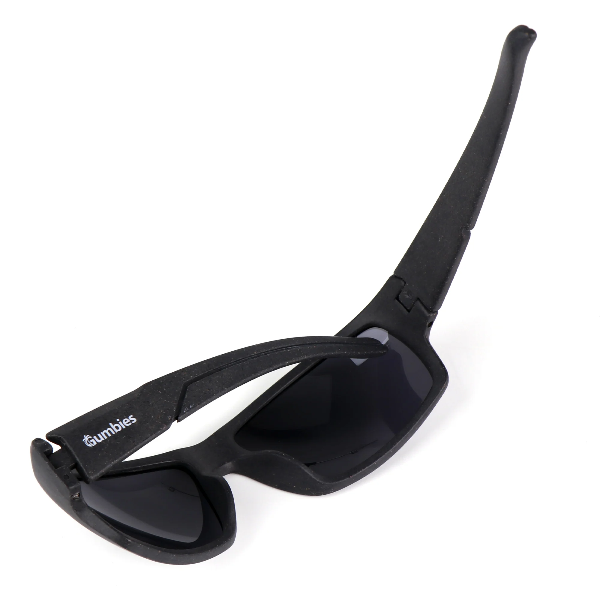 Daintree Sunglasses - Shadow - Image 8