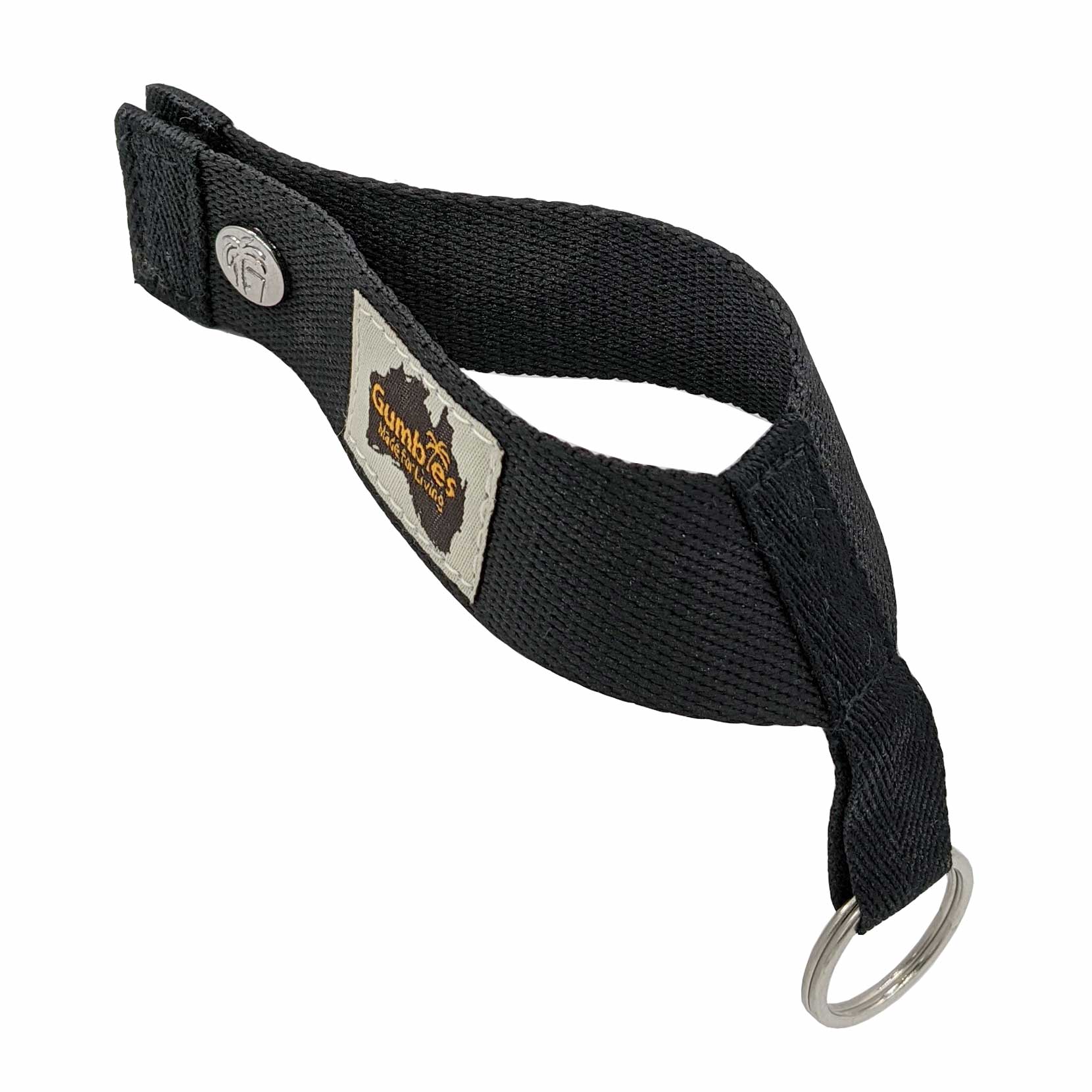 Flip-Fob Key Ring - Image 12