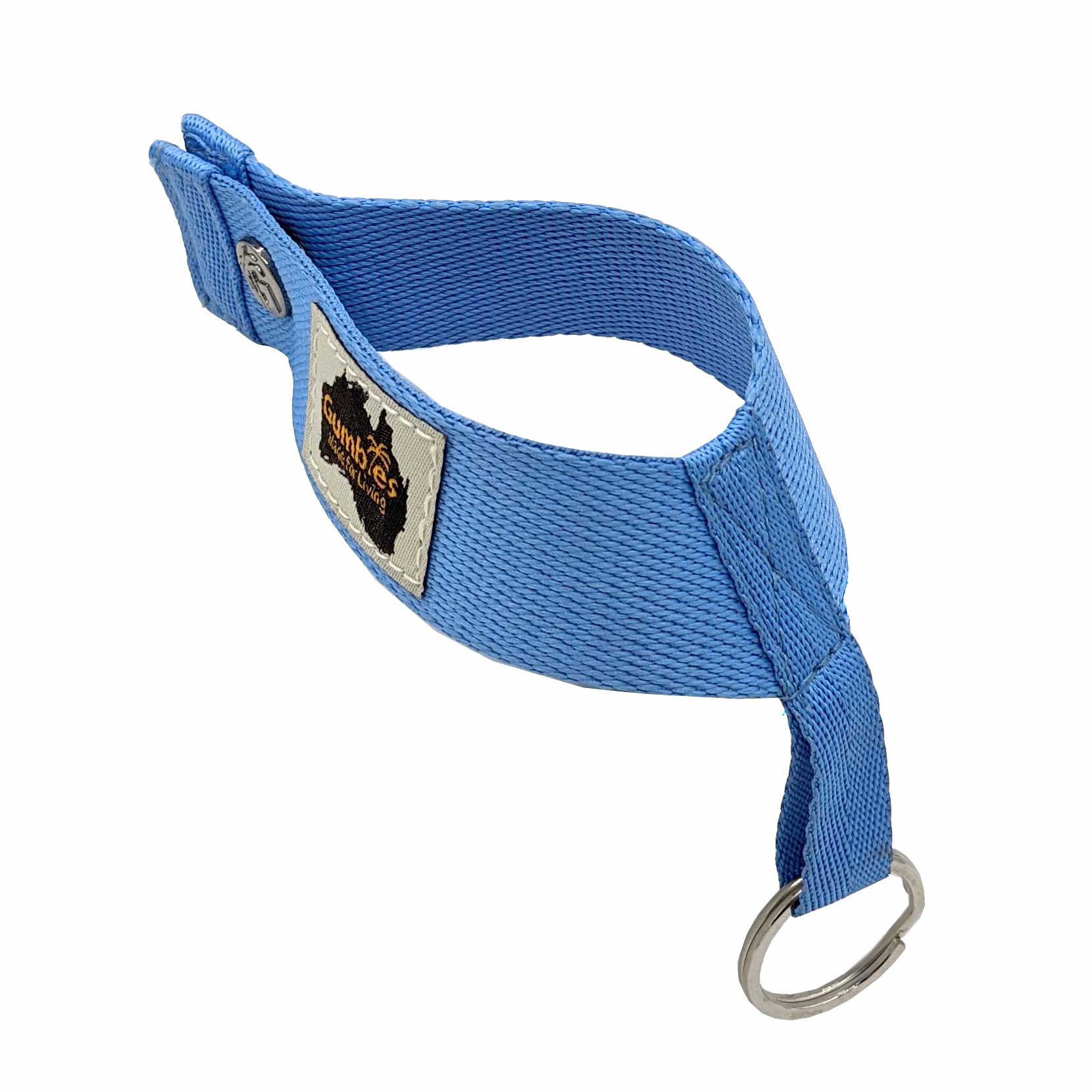 Flip-Fob Key Ring - Image 13