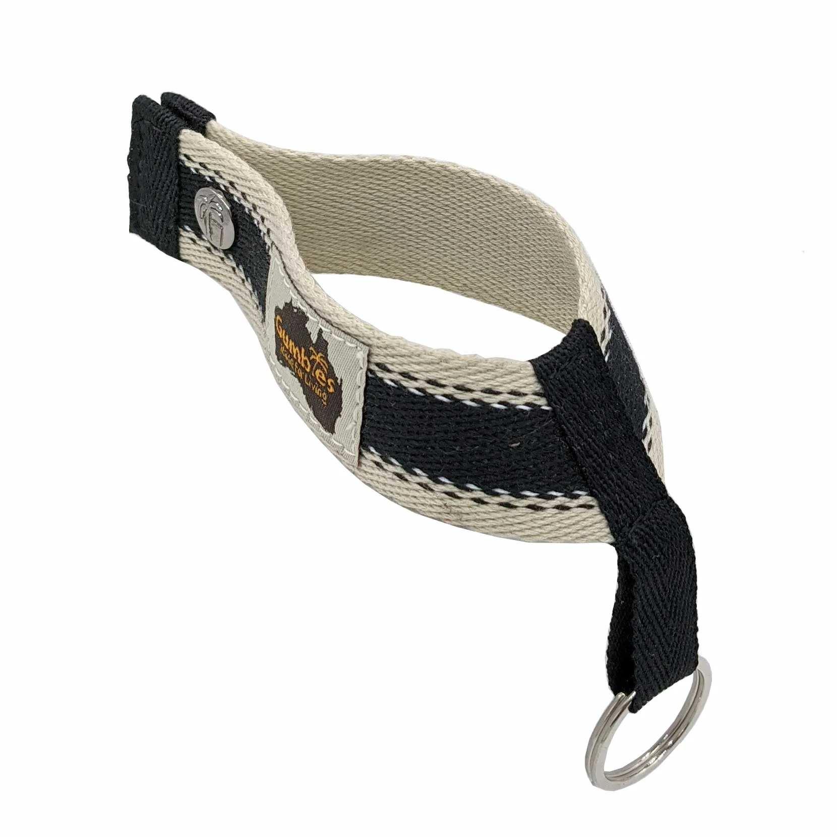 Flip-Fob Key Ring - Image 14
