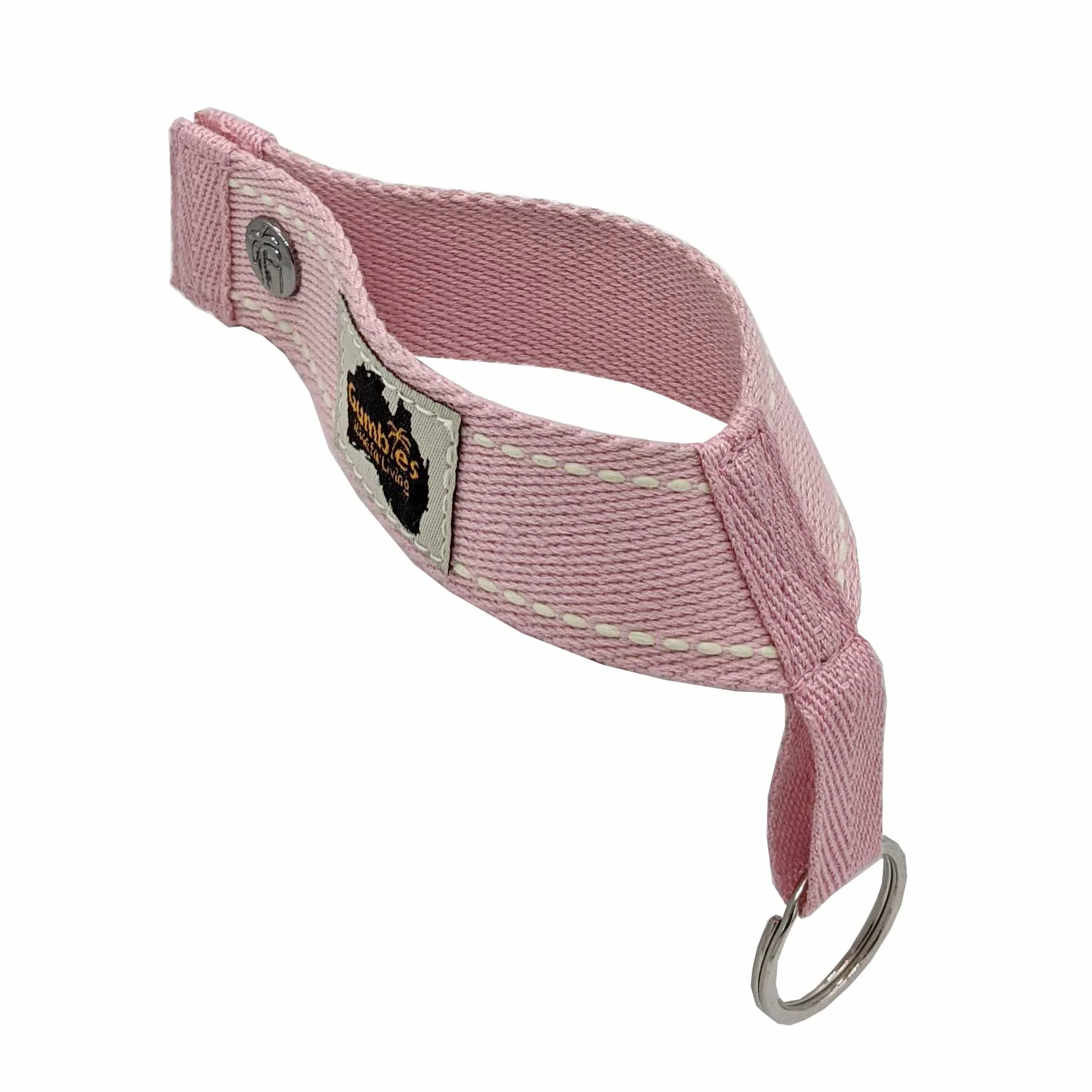 Flip-Fob Key Ring - Image 5