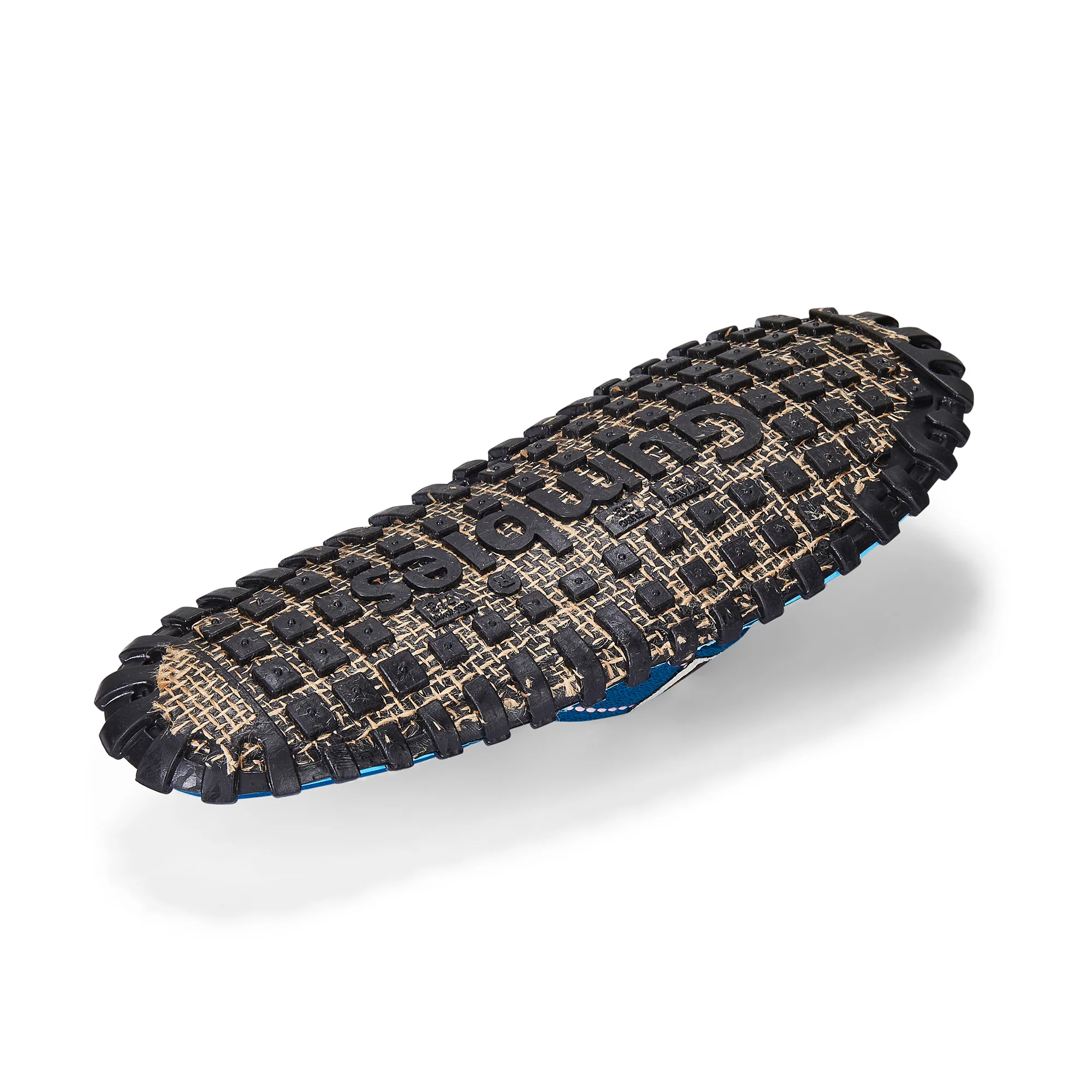Islander Flip-Flops - Men's - Flamingo Islands - Image 4