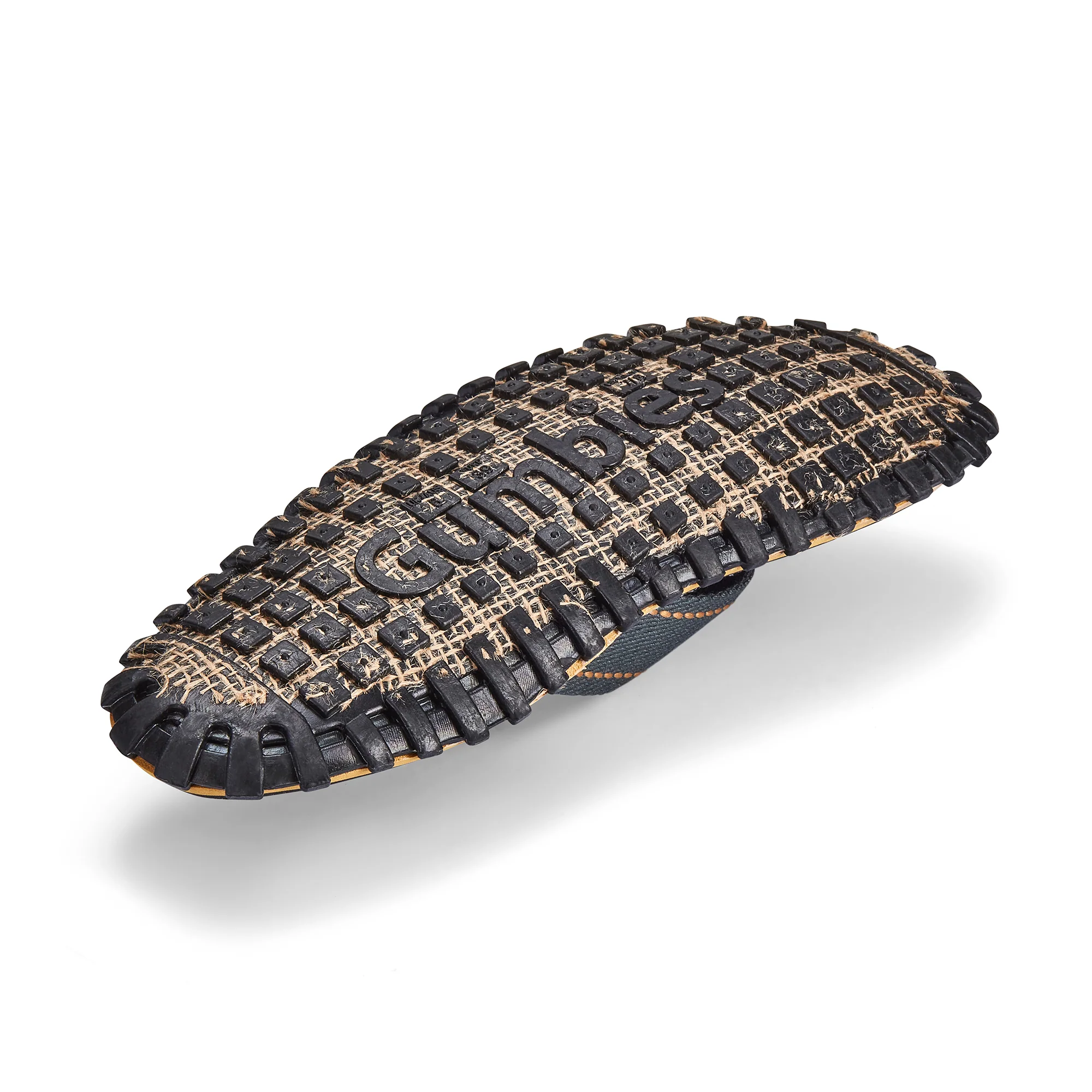 Islander Flip-Flops - Women's - Classic Grey - Image 5