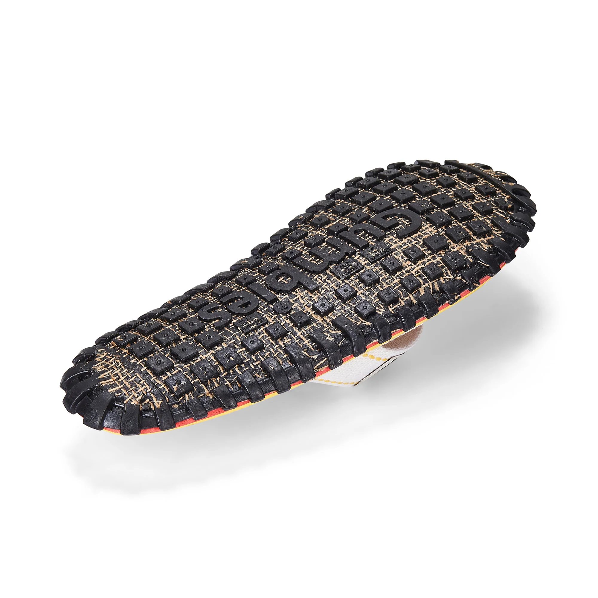 Islander Flip-Flops - Men's - Beach - Image 4