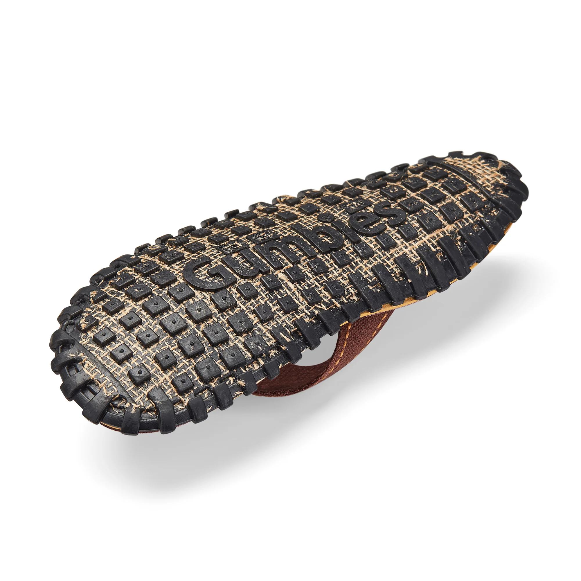 Islander Flip-Flops - Men's - Aboriginal - Image 5