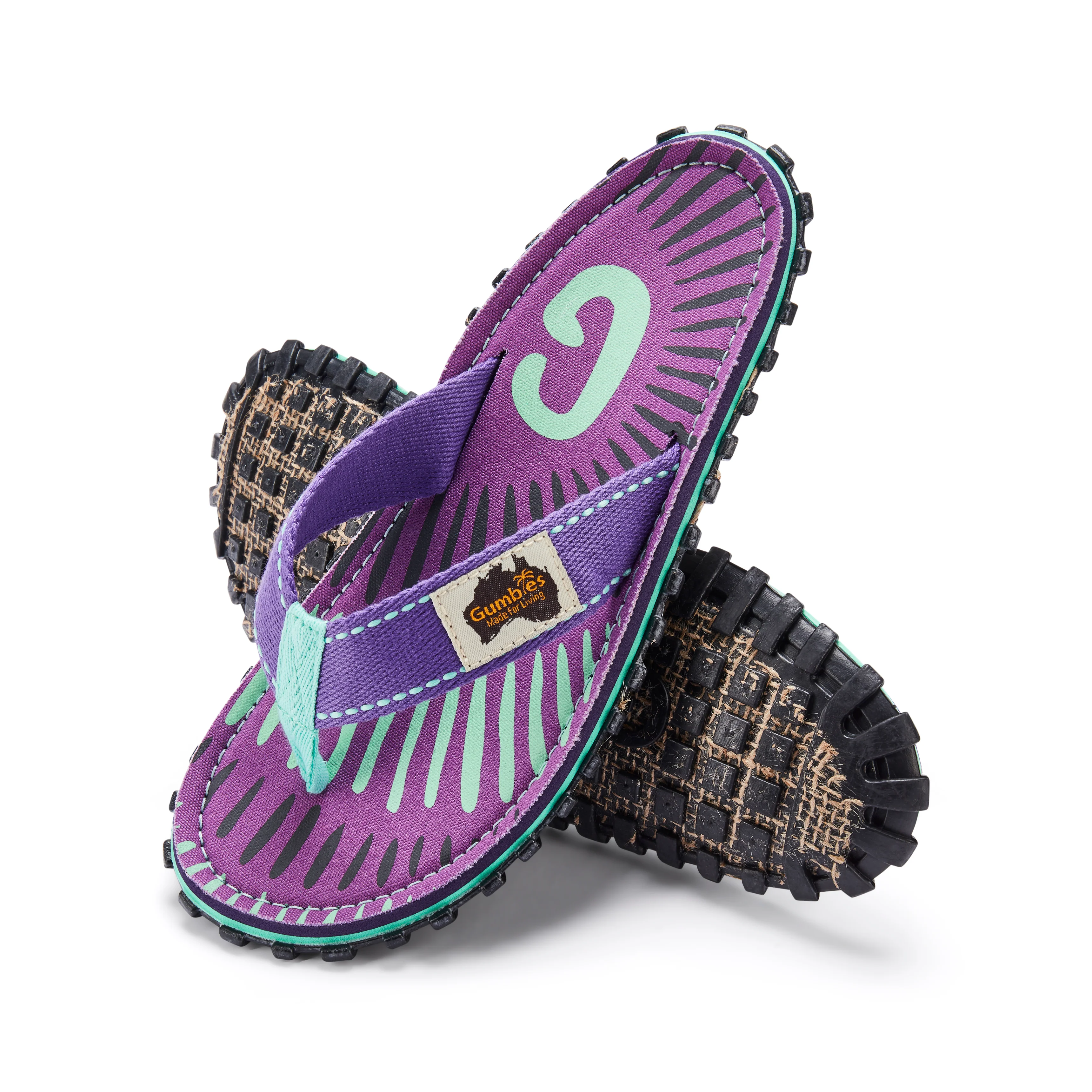 Flip-Flops