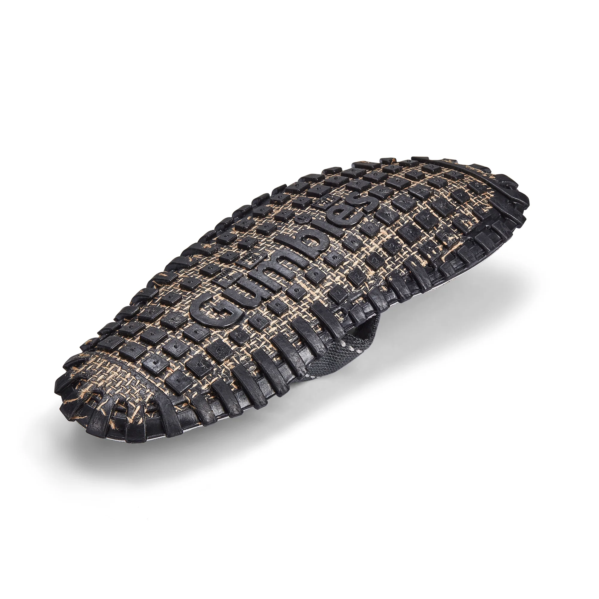 Islander Flip-Flops - Women's - Cool Grey - Image 5