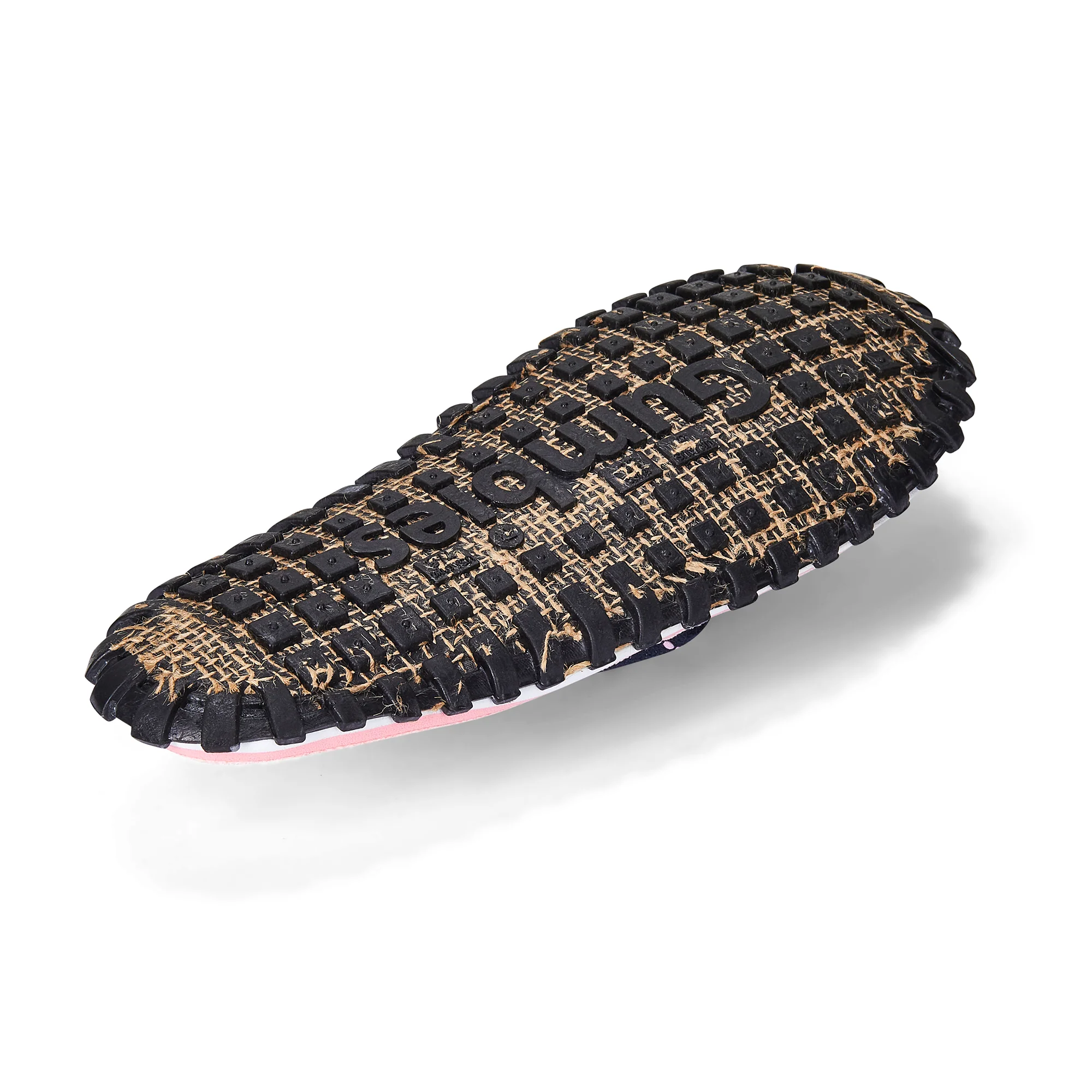 Islander Flip-Flops - Women's - Ditsy - Image 5