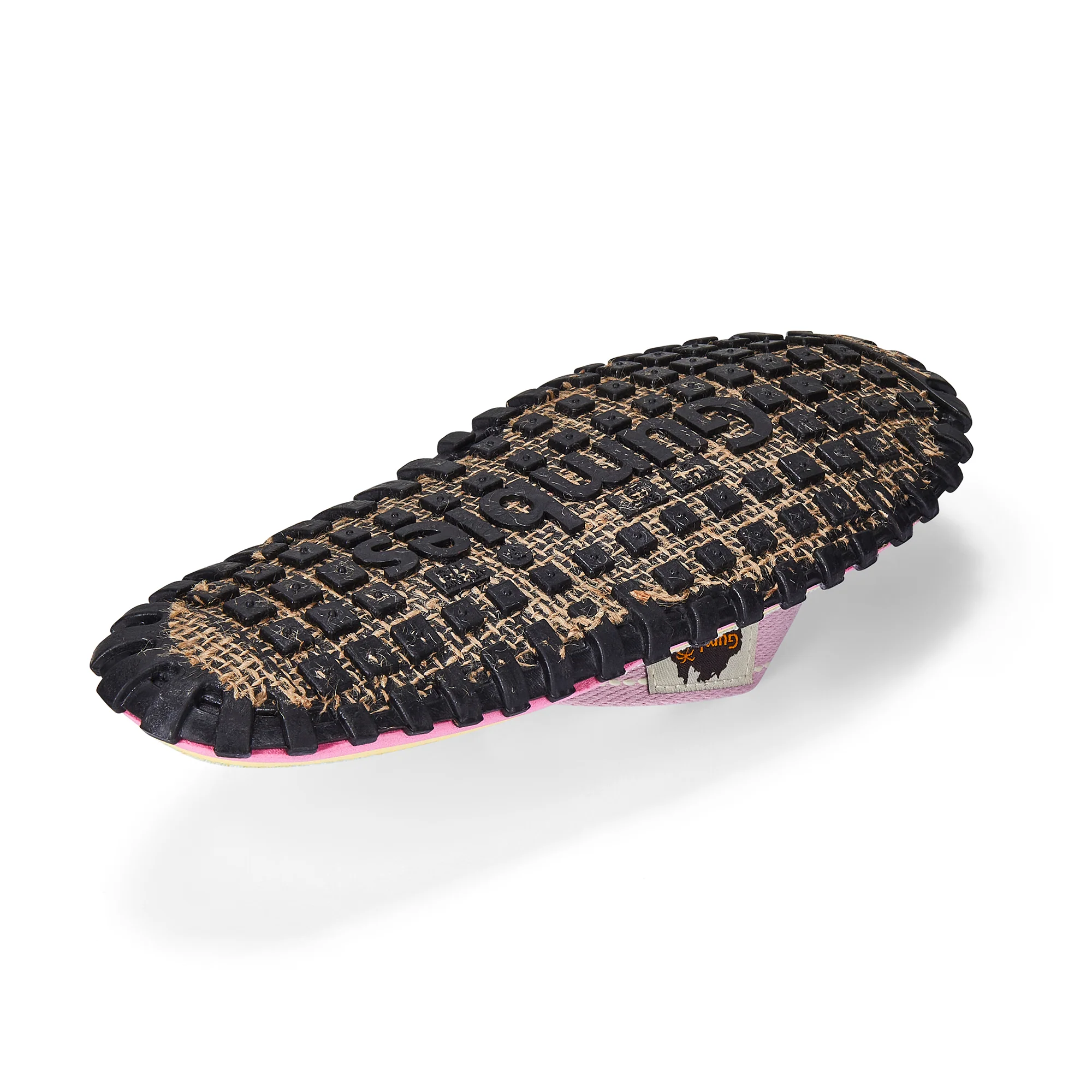 Islander Flip-Flops - Women's - Gecko - Image 4