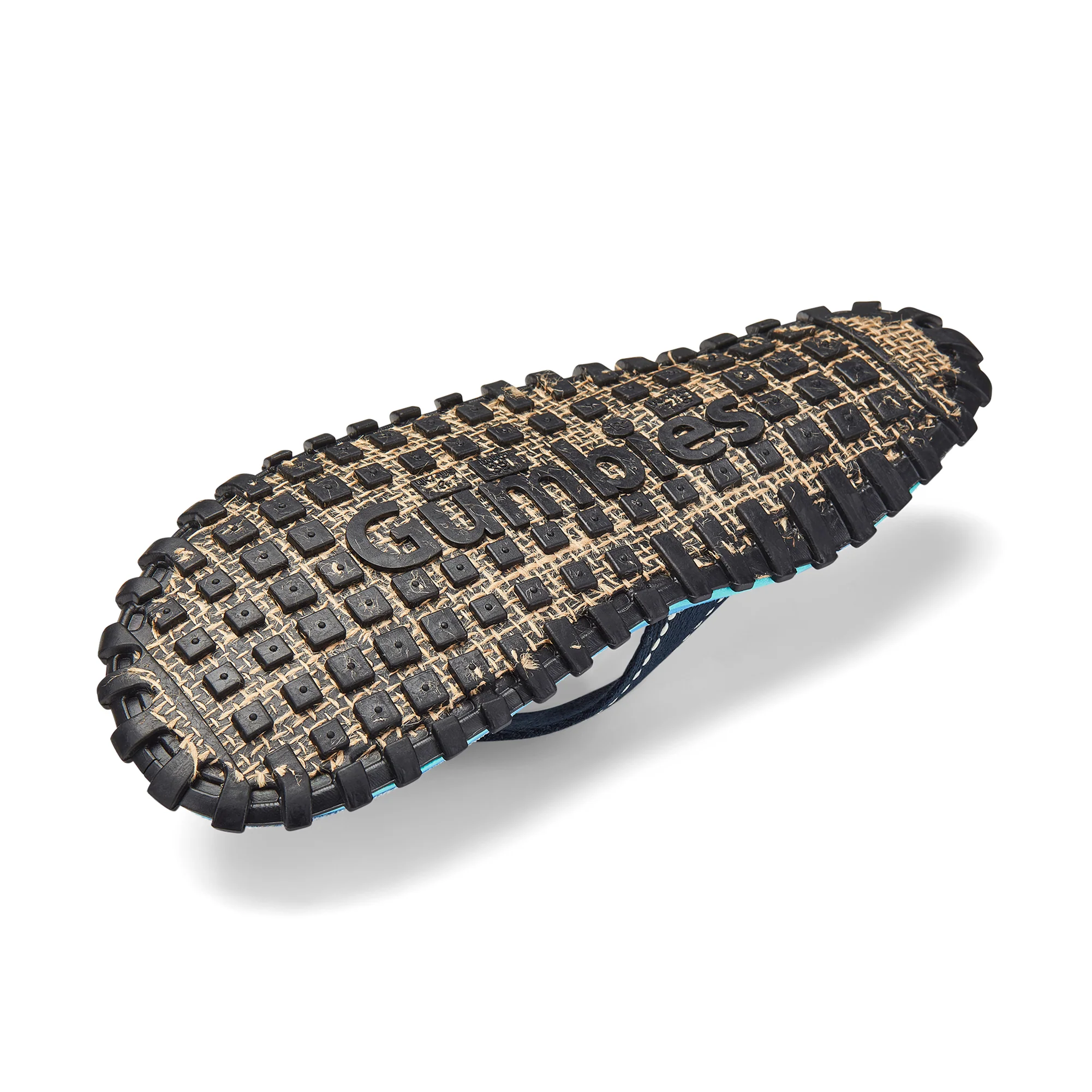 Islander Flip-Flops - Women's - Seahorse - Image 6