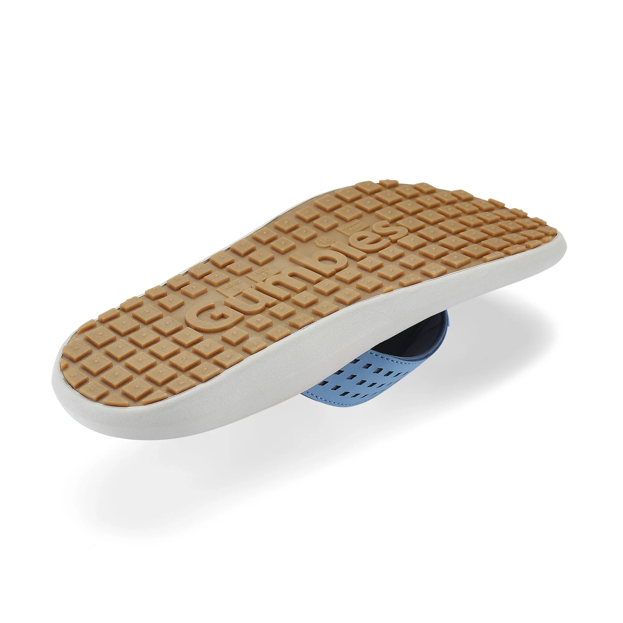 Noosa Flip-Flops - Women's - Ocean - Image 6