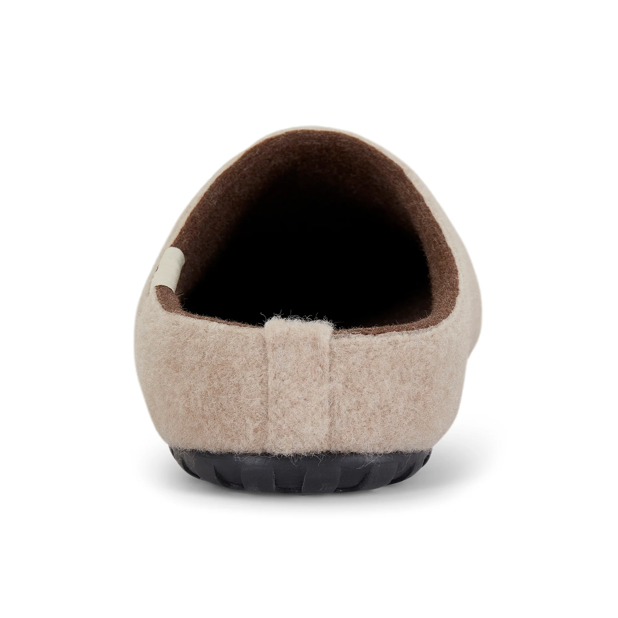 Outback - Men's - Oatmeal & Chocolate - Image 3