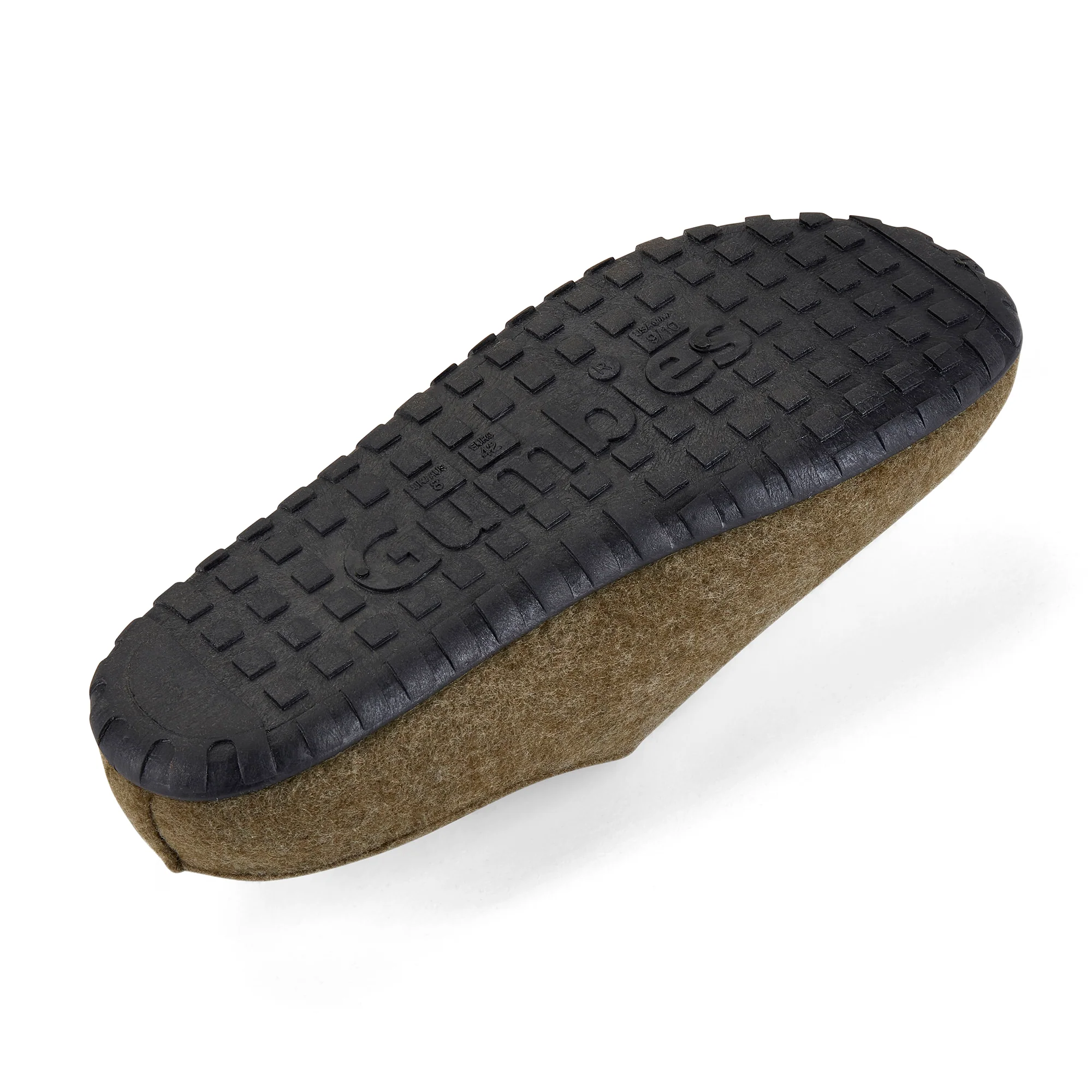 Outback - Women's - Moss & Pistachio - Image 2