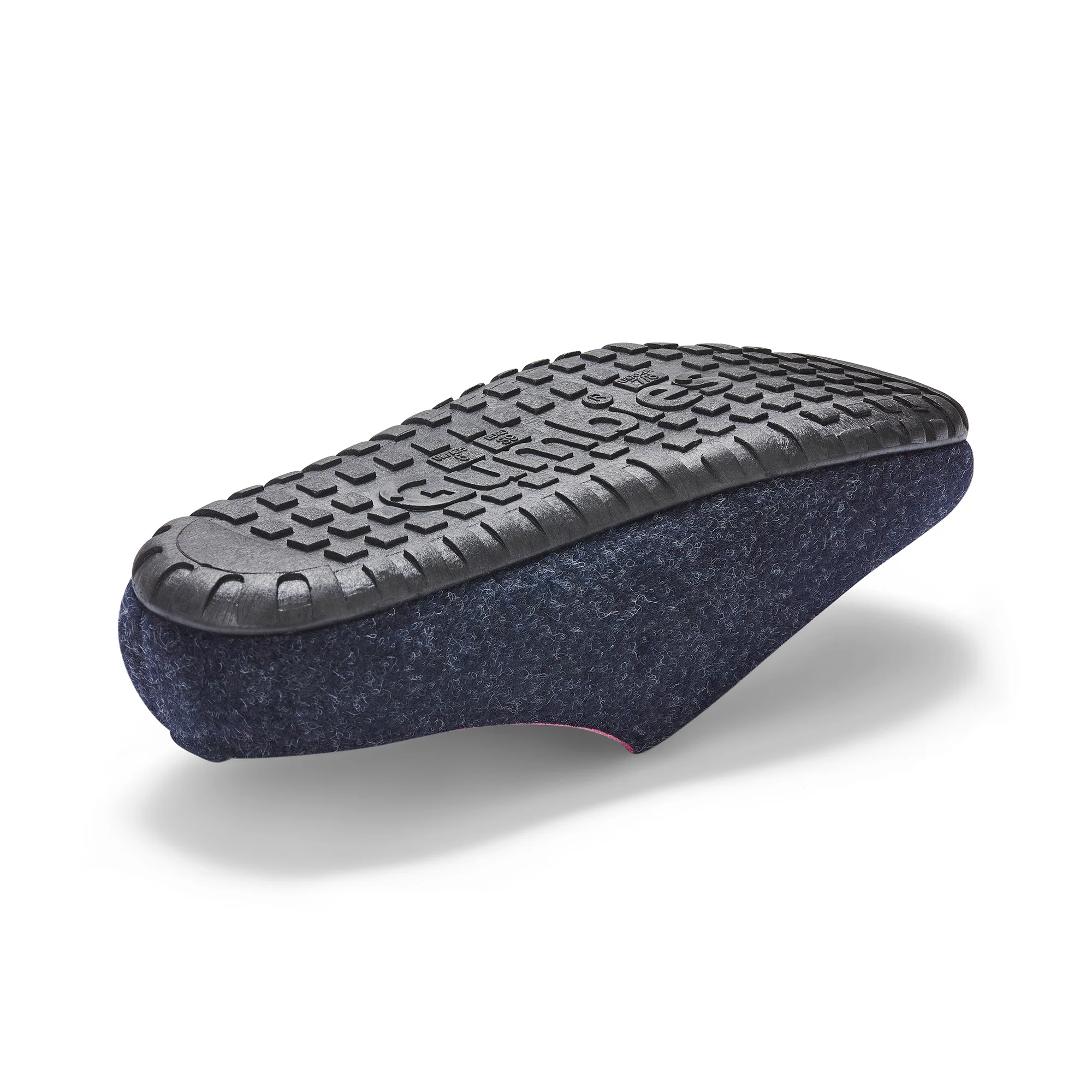 Outback - Women's - Navy & Pink - Image 4