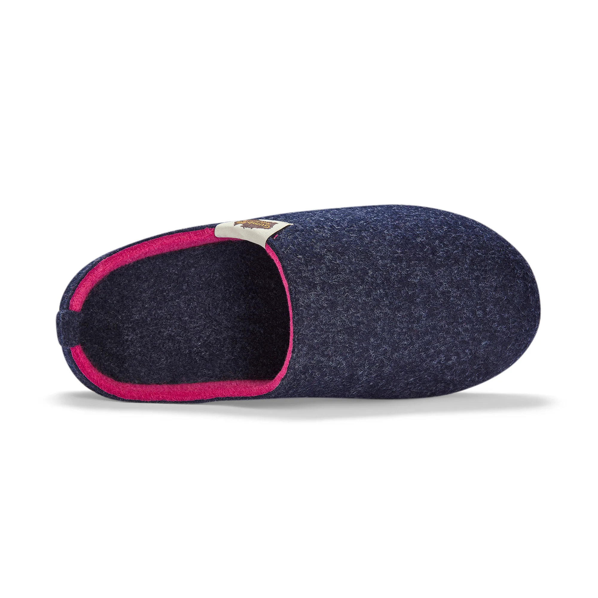 Outback - Women's - Navy & Pink - Image 6