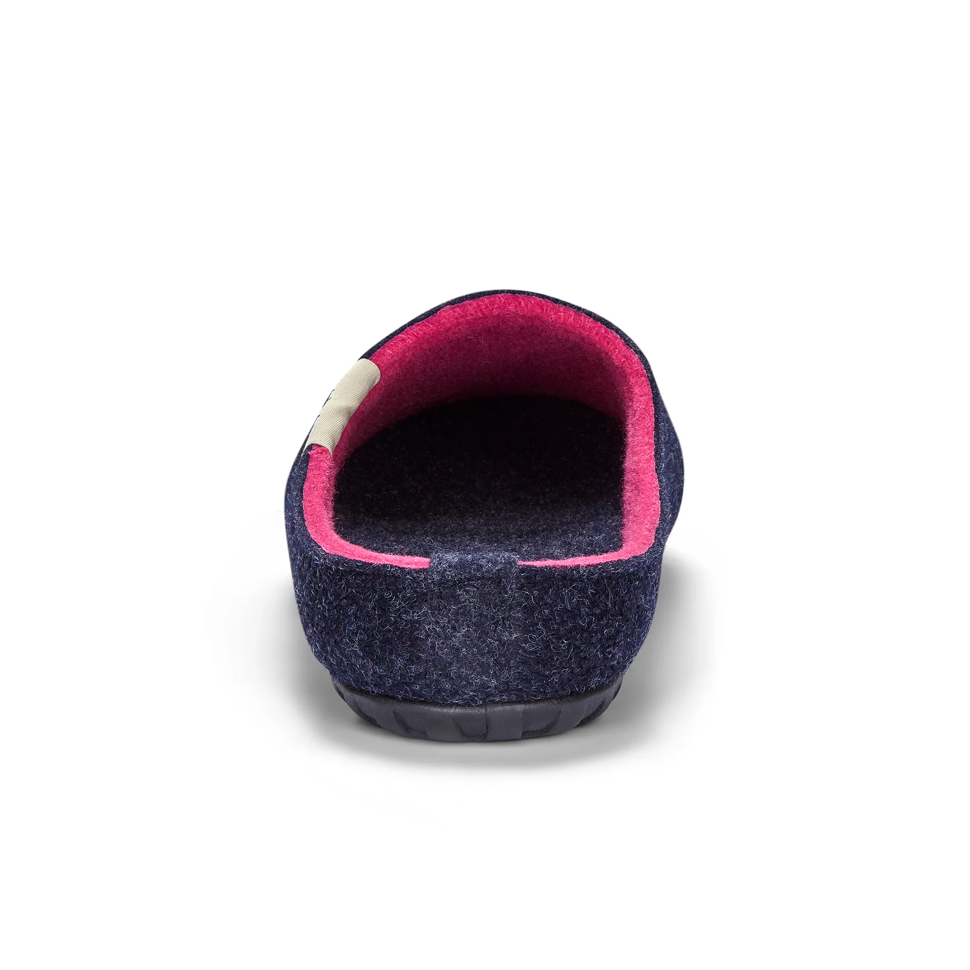 Outback - Women's - Navy & Pink - Image 7