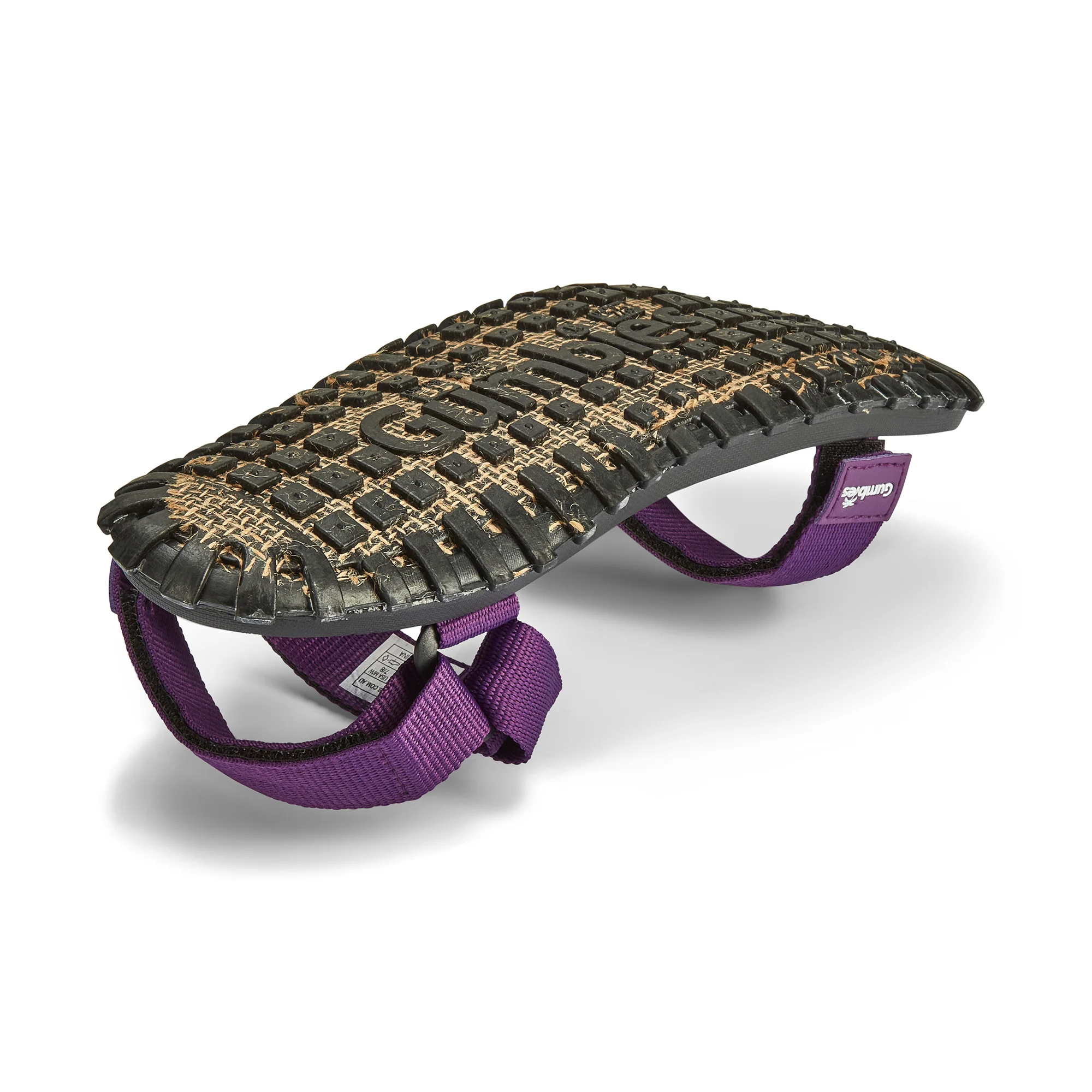 Scrambler Sandals - Women's - Purple - Image 5
