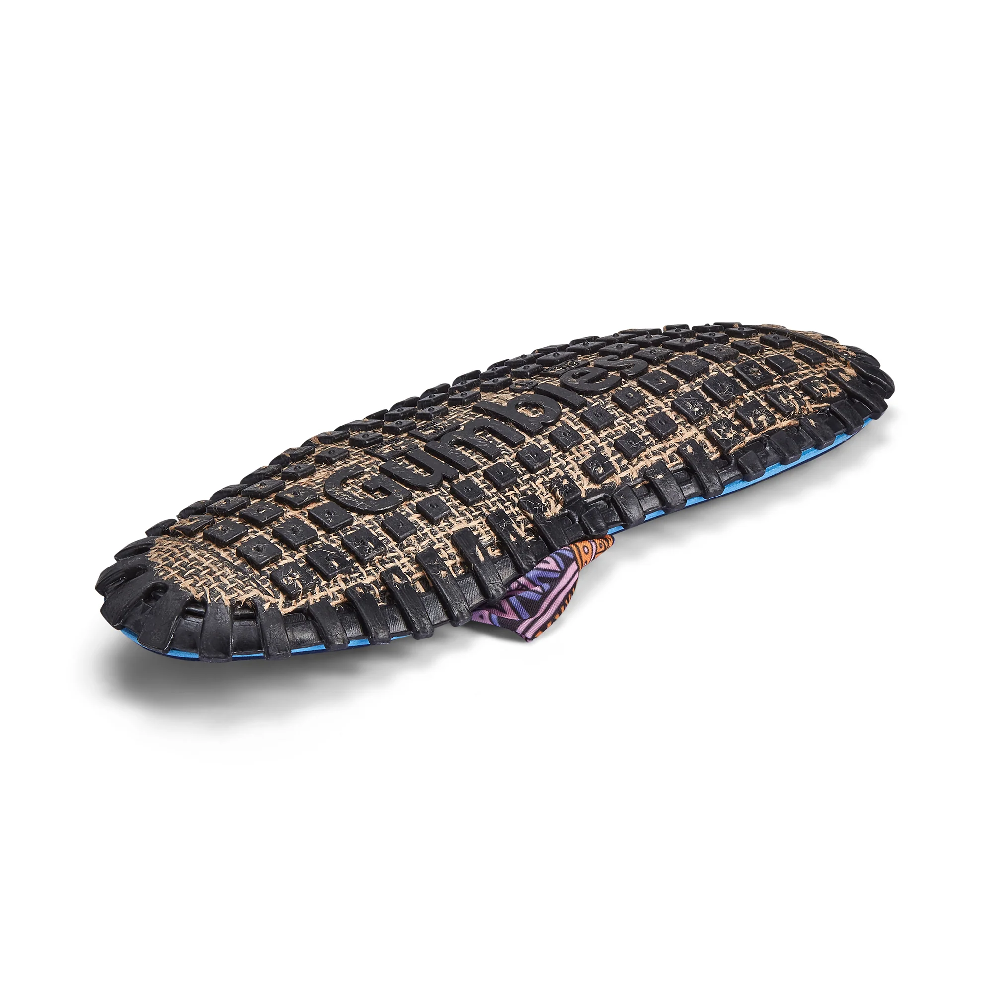Slingbacks - Women's - Aztec - Image 7