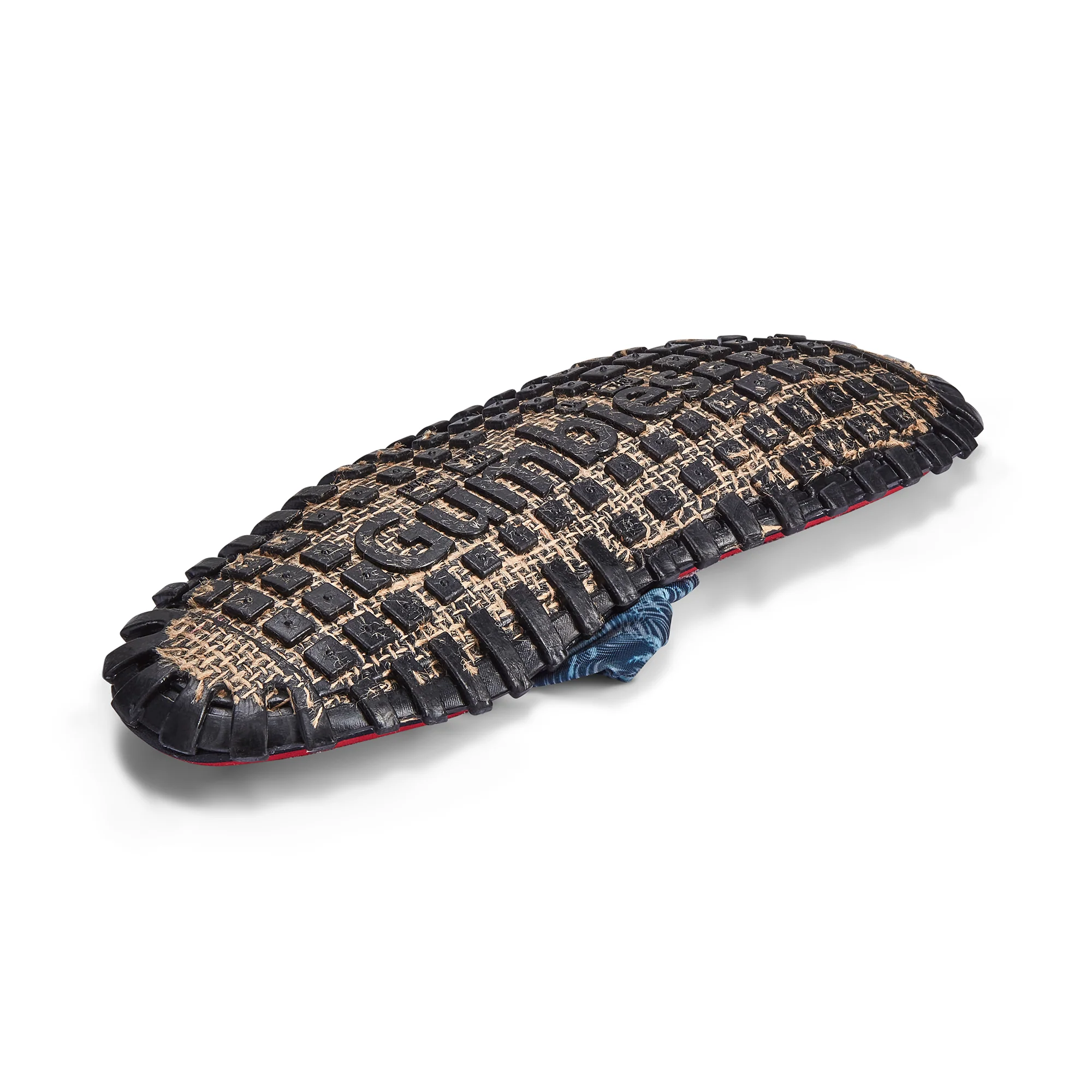 Slingbacks - Women's - Navy - Image 5