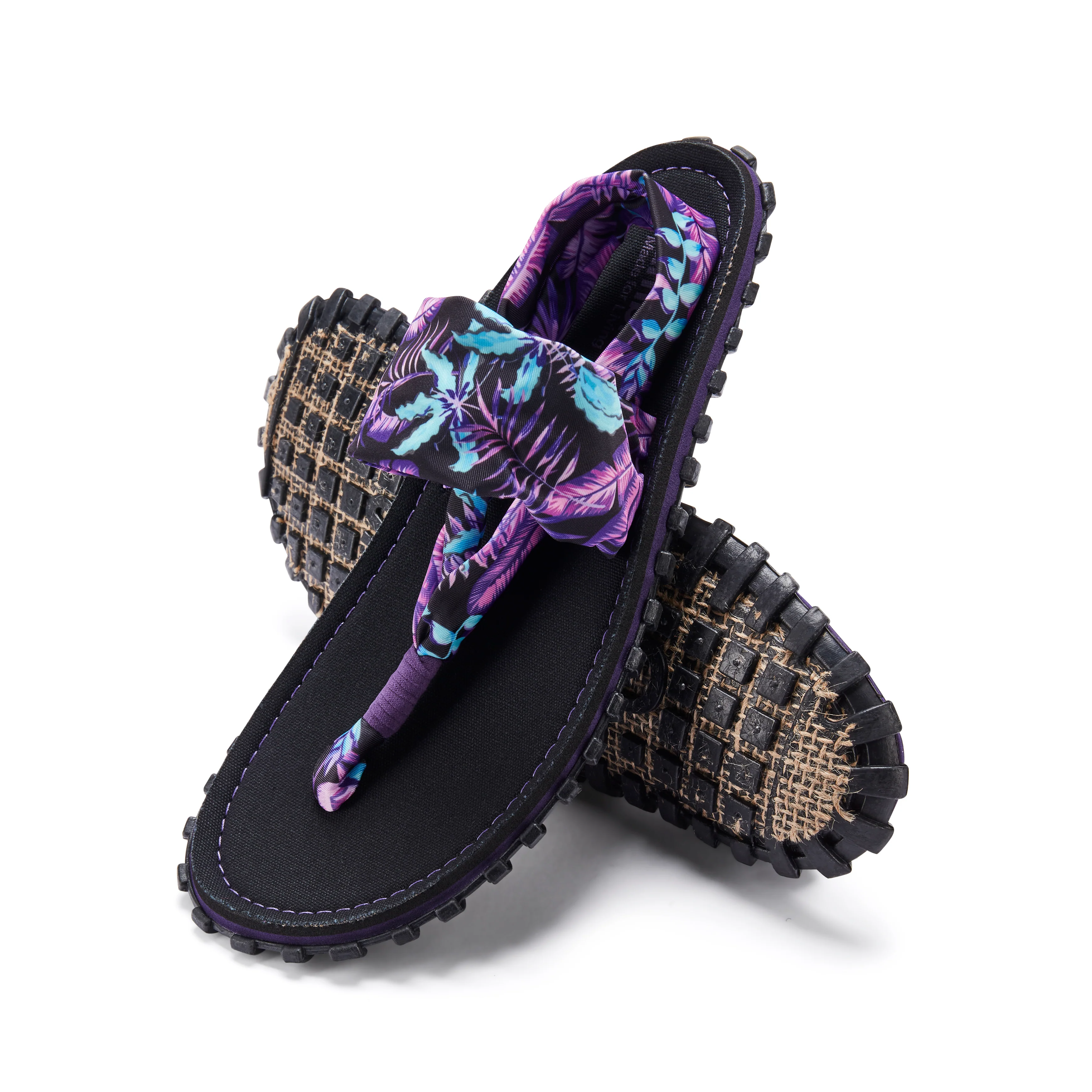All Women's Flip-Flops & Sandals
