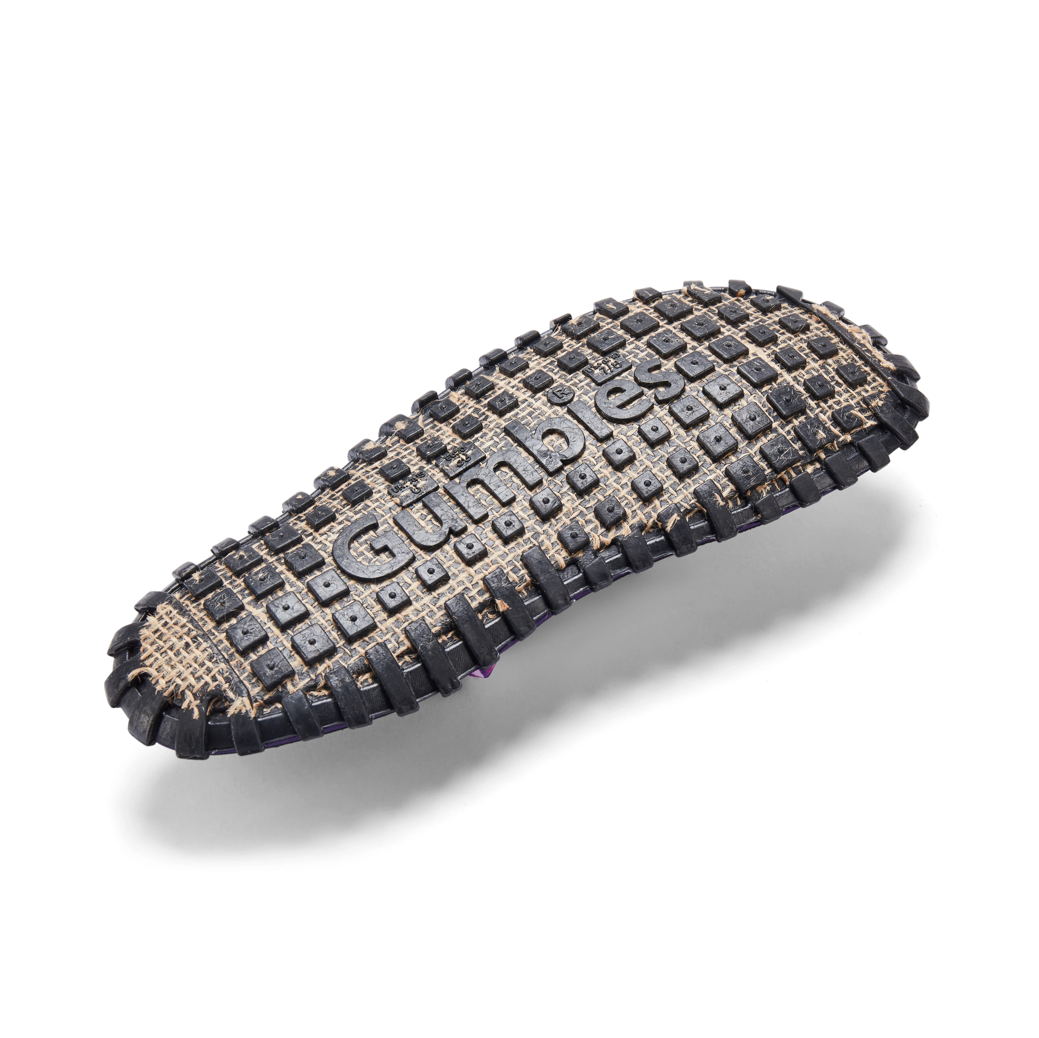 Slingbacks - Women's - Purple Haze - Image 5