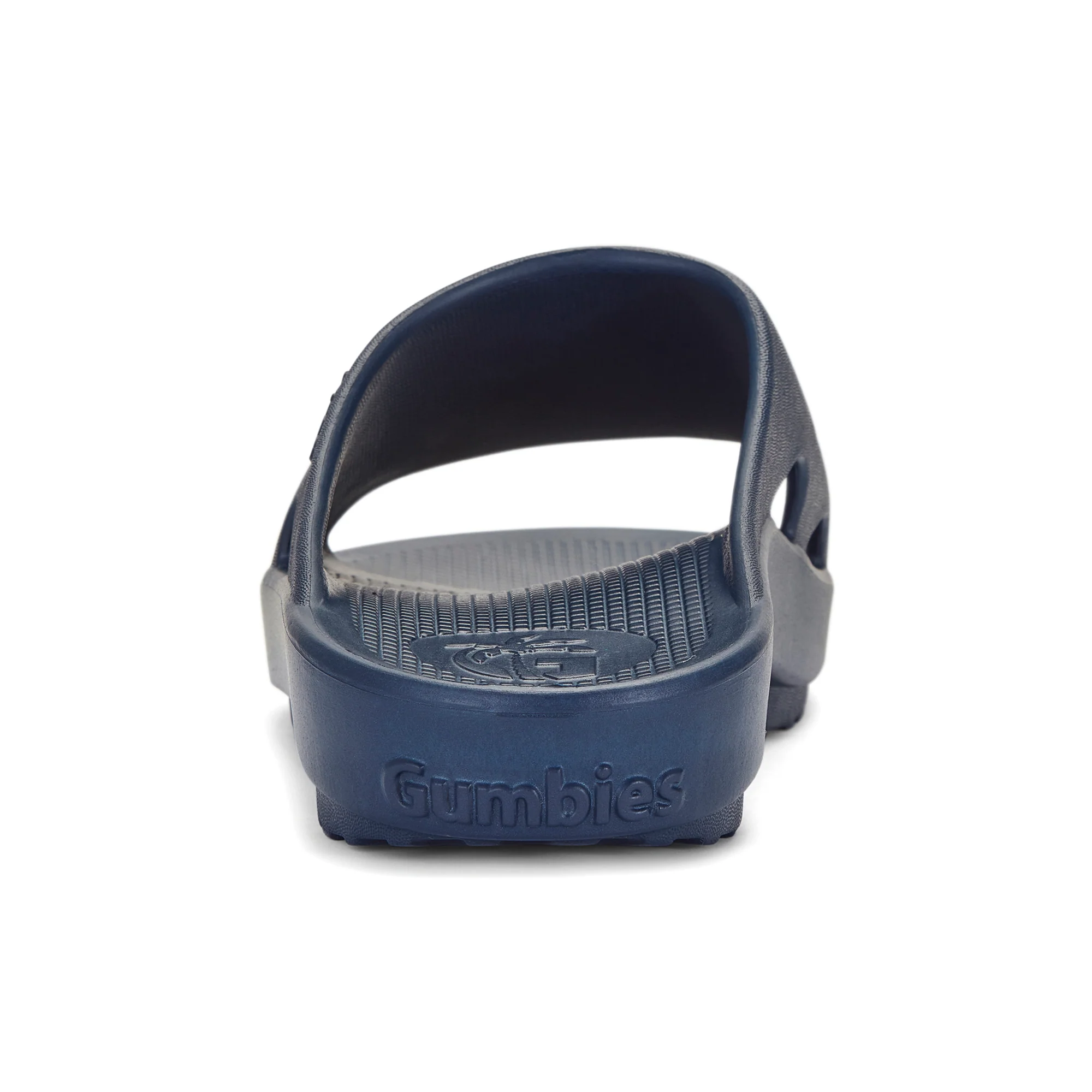 SpaSole Slider - Women's - French Navy - Image 10