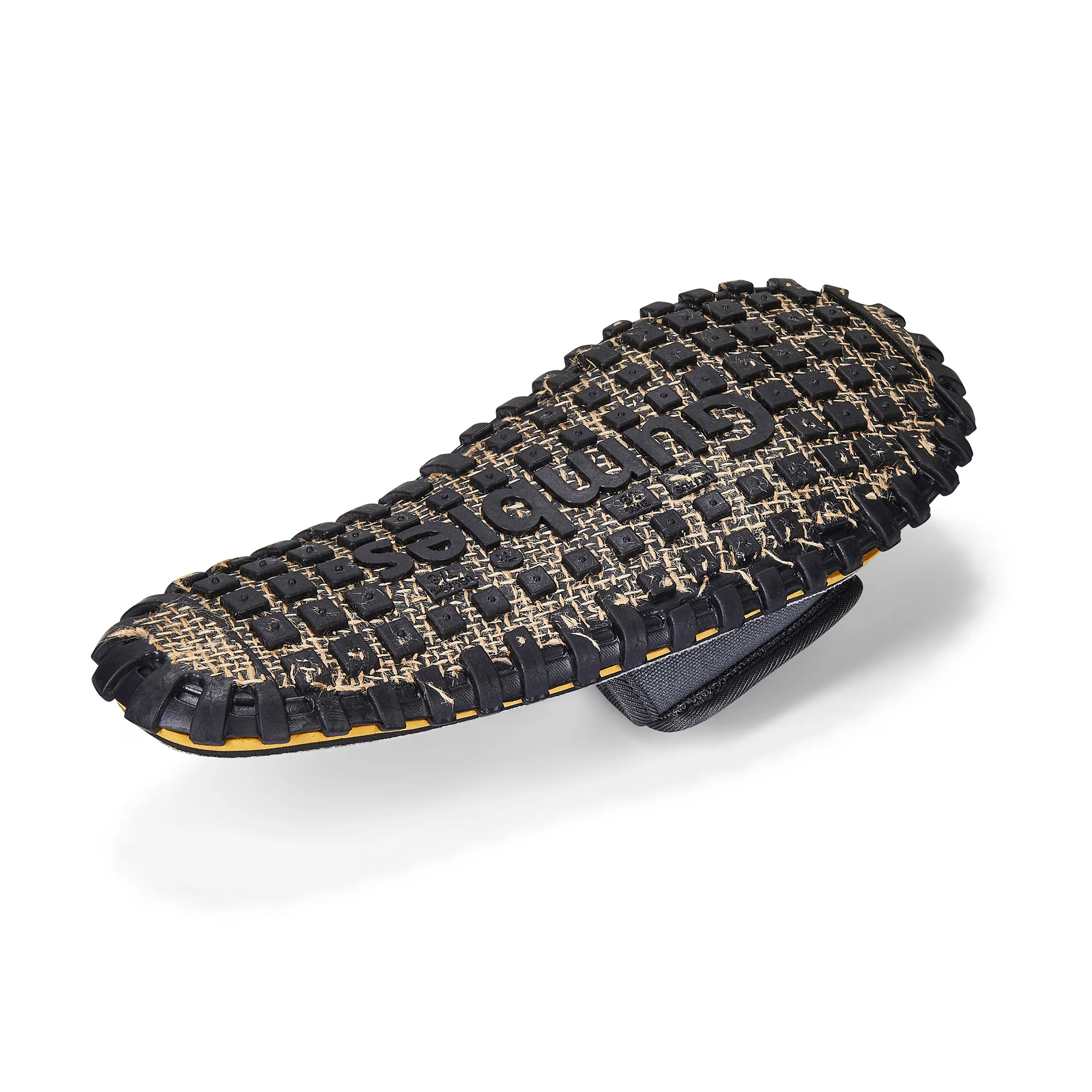 Strider Sliders - Men's - Grey - Image 4