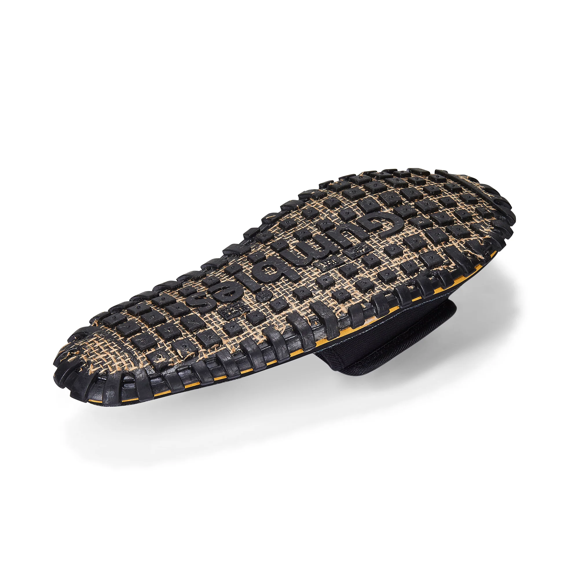 Strider Sliders - Women's - Black - Image 6