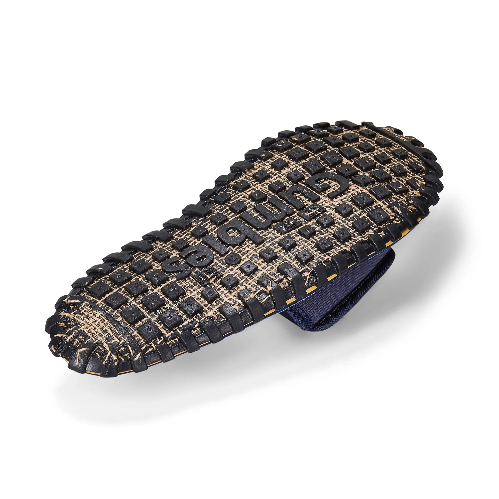 Strider Sliders - Women's - Navy - Image 5
