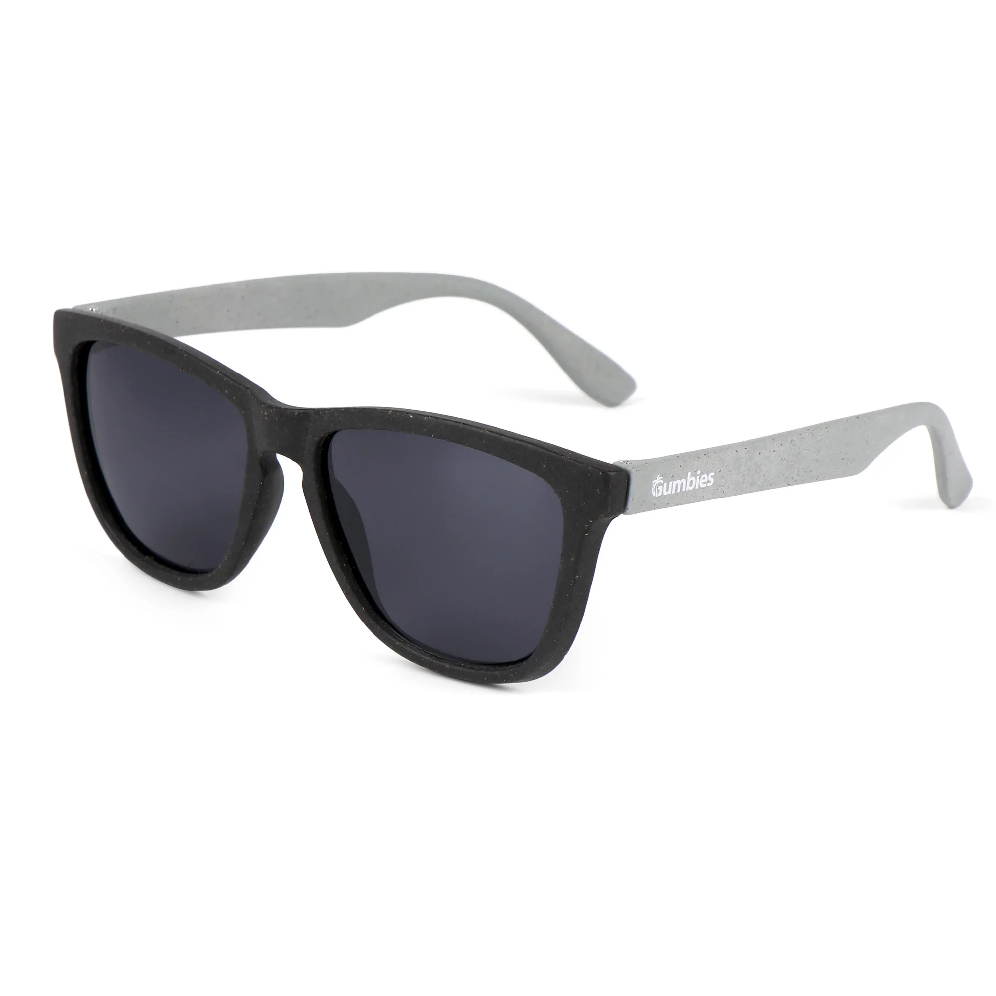 Wilpena Sunglasses - Shadow/Mist - Image 3