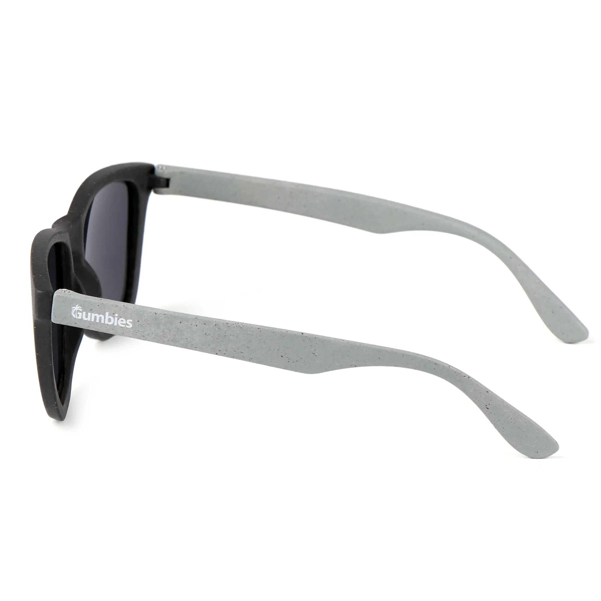 Wilpena Sunglasses - Shadow/Mist - Image 4