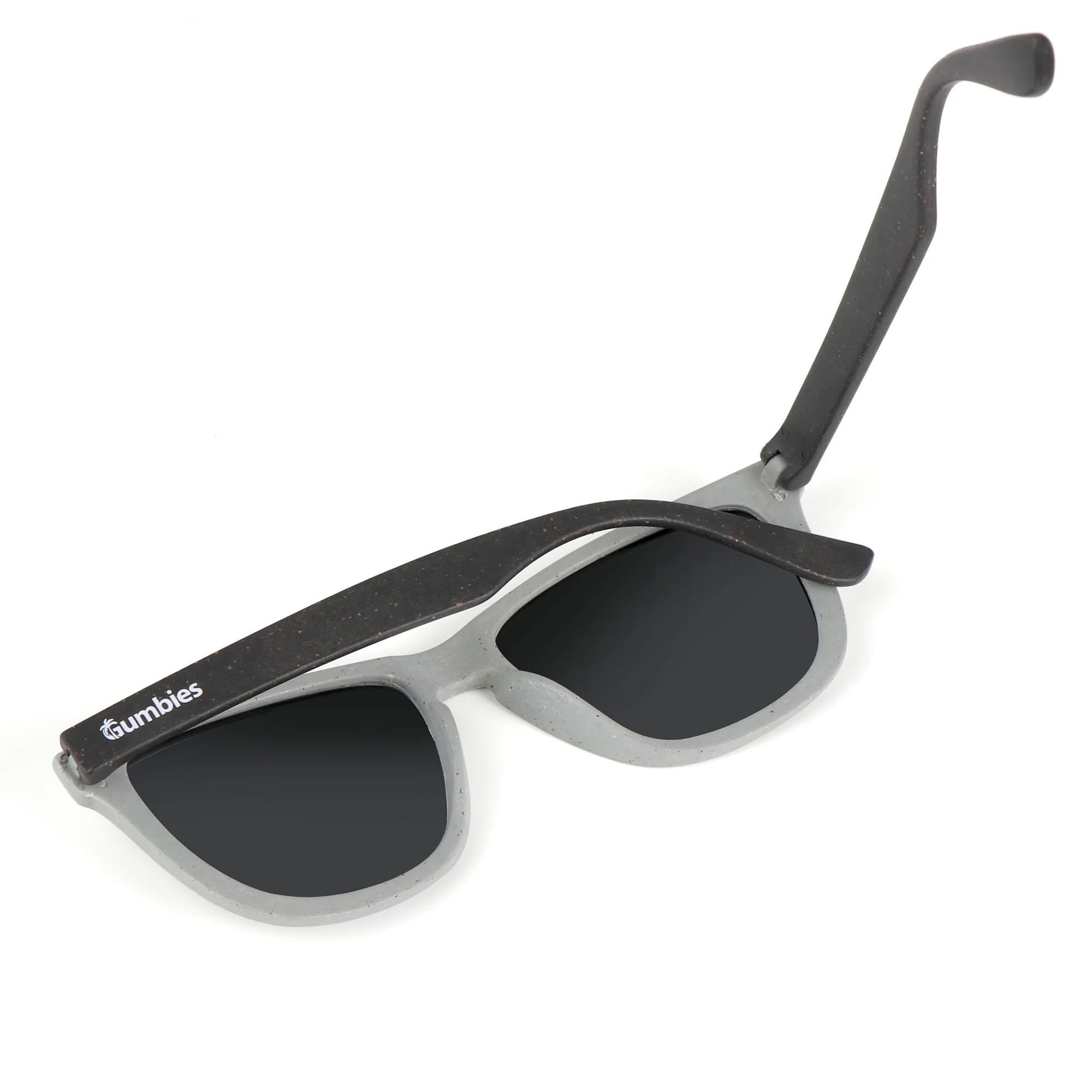 Wilpena Sunglasses - Mist/Shadow - Image 4