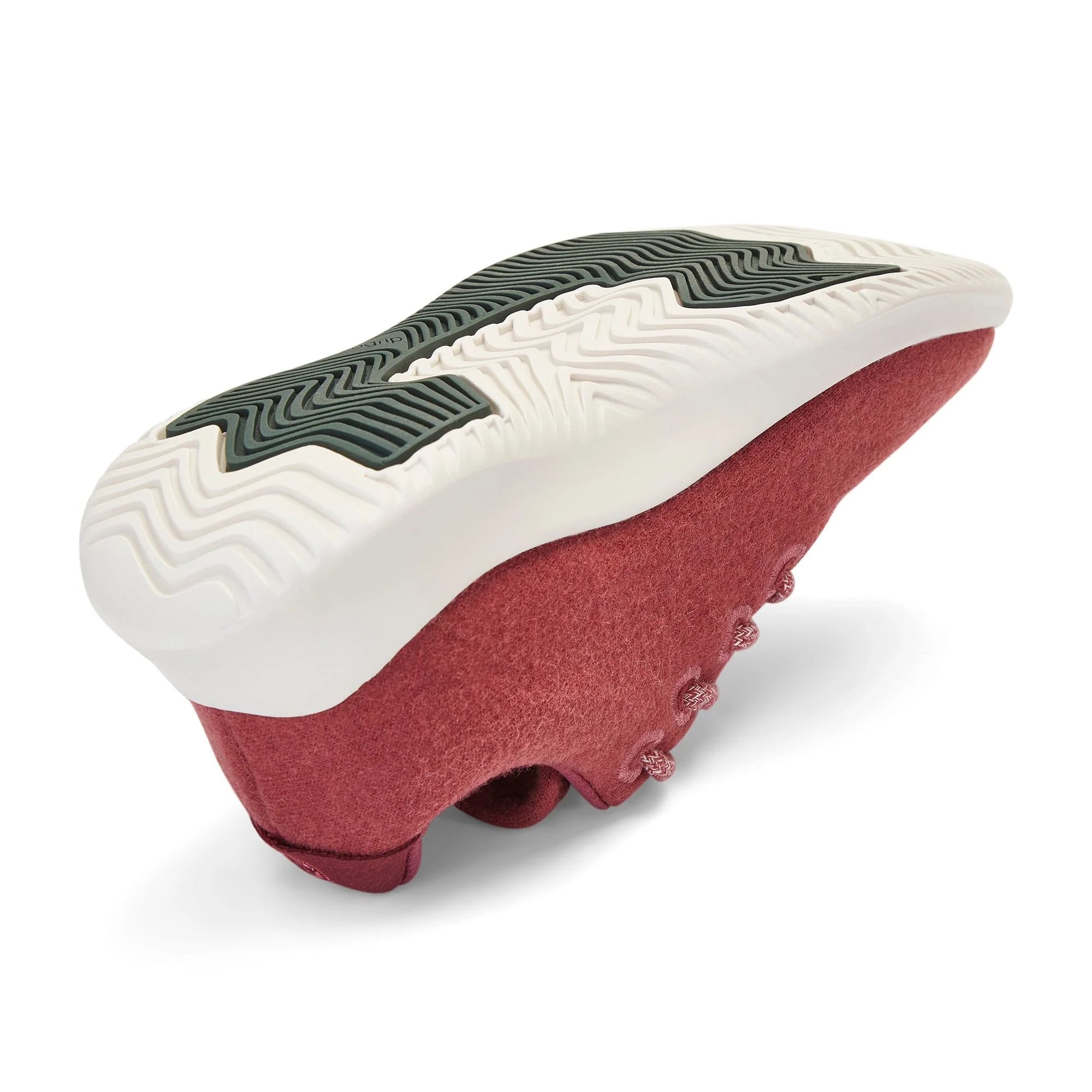 Gumrunner Sneakers - Women's - Berry - Image 5